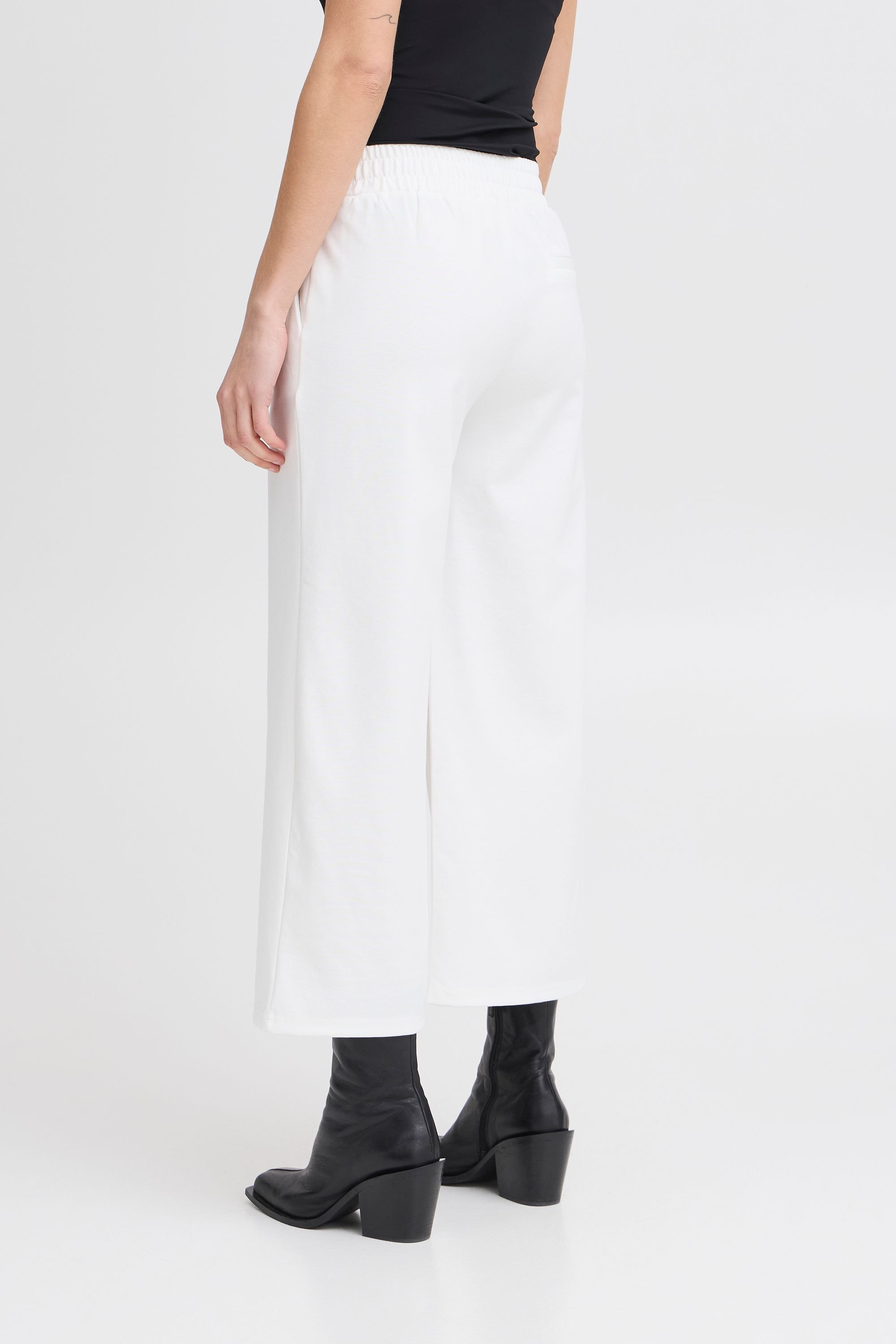 Ichi Stoffhose »Stoffhose IHKate«