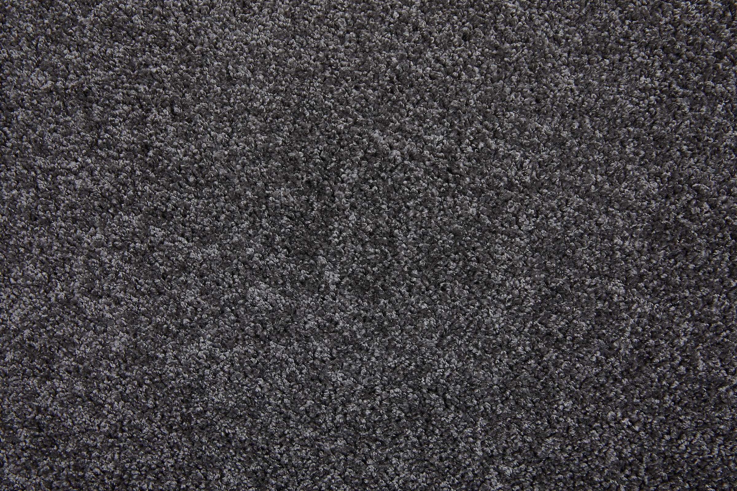 Teppichboden »Velours Portland«, rechteckig, 11 mm Höhe, Uni Farben, Breite 400 cm,...