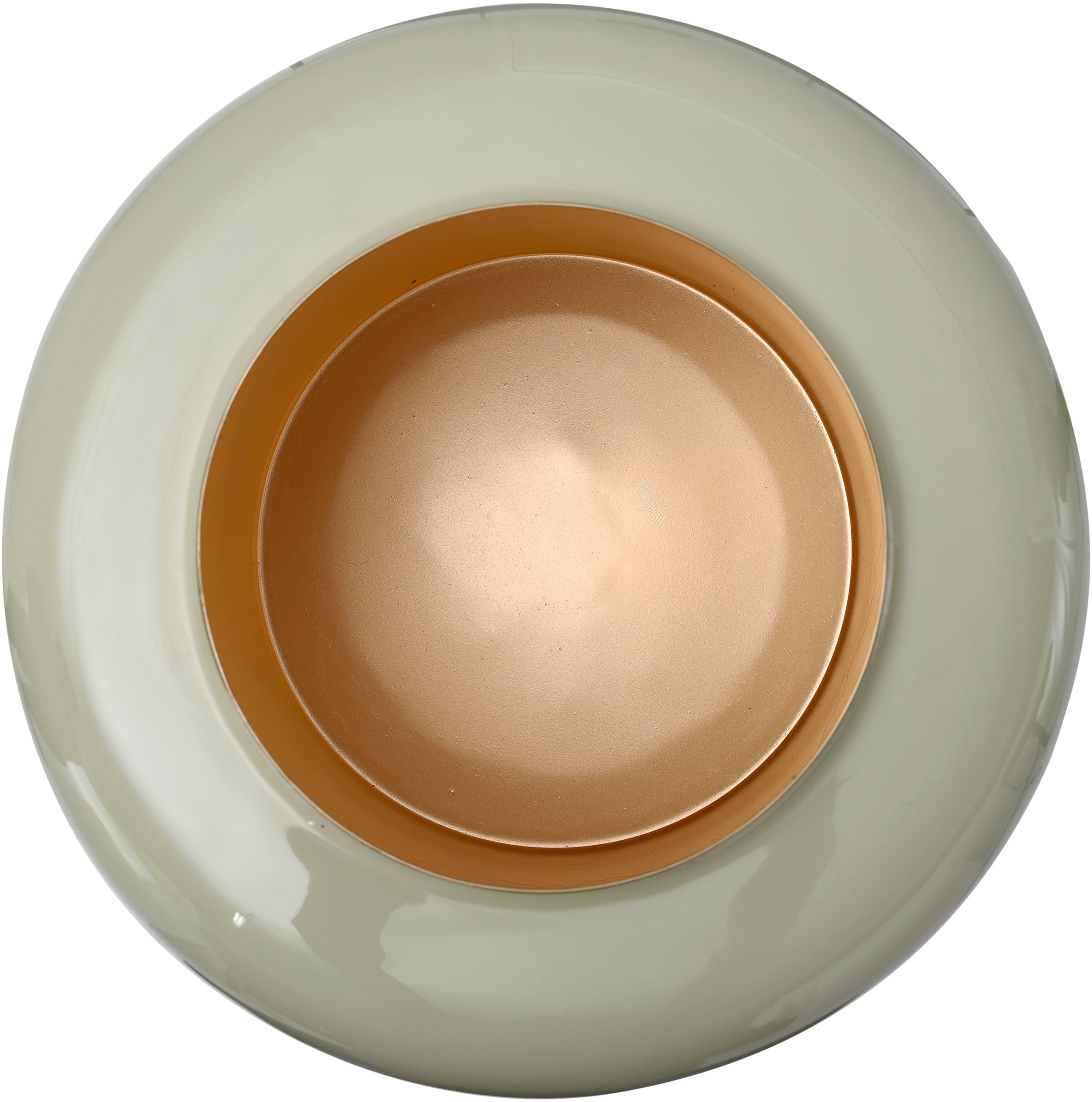 Thumbnail - Kayoom Dekovase "Vase Art Deco 125"