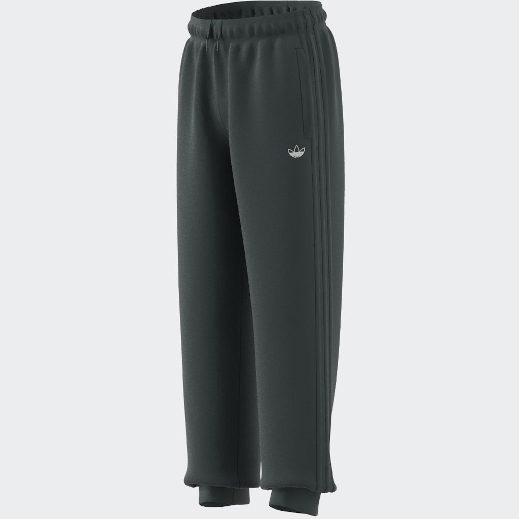 adidas Originals Sporthose »SWEATPANTS«, (1 tlg.)