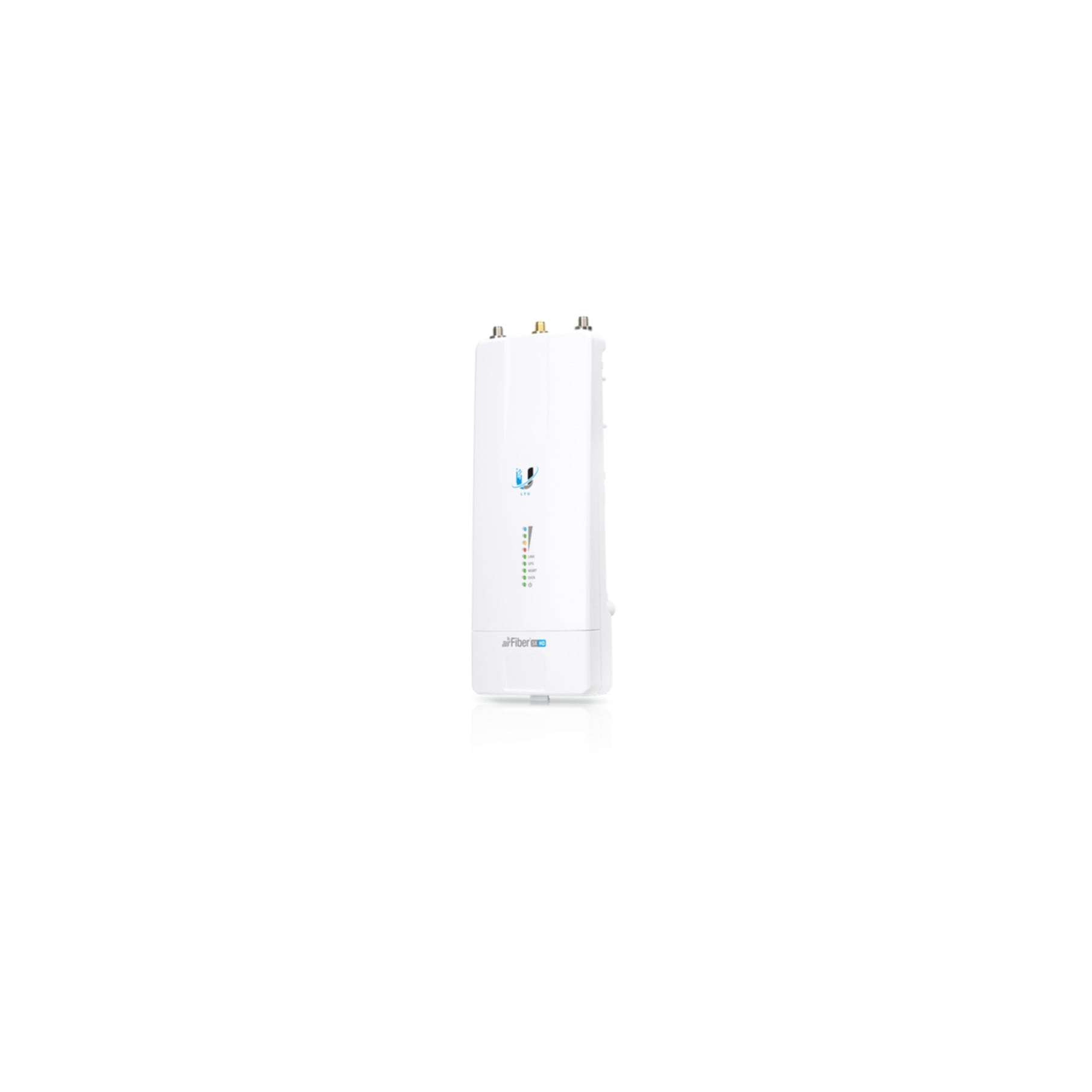 UbiQuiti Reichweitenverstärker »AirFiber AF-5XHD«