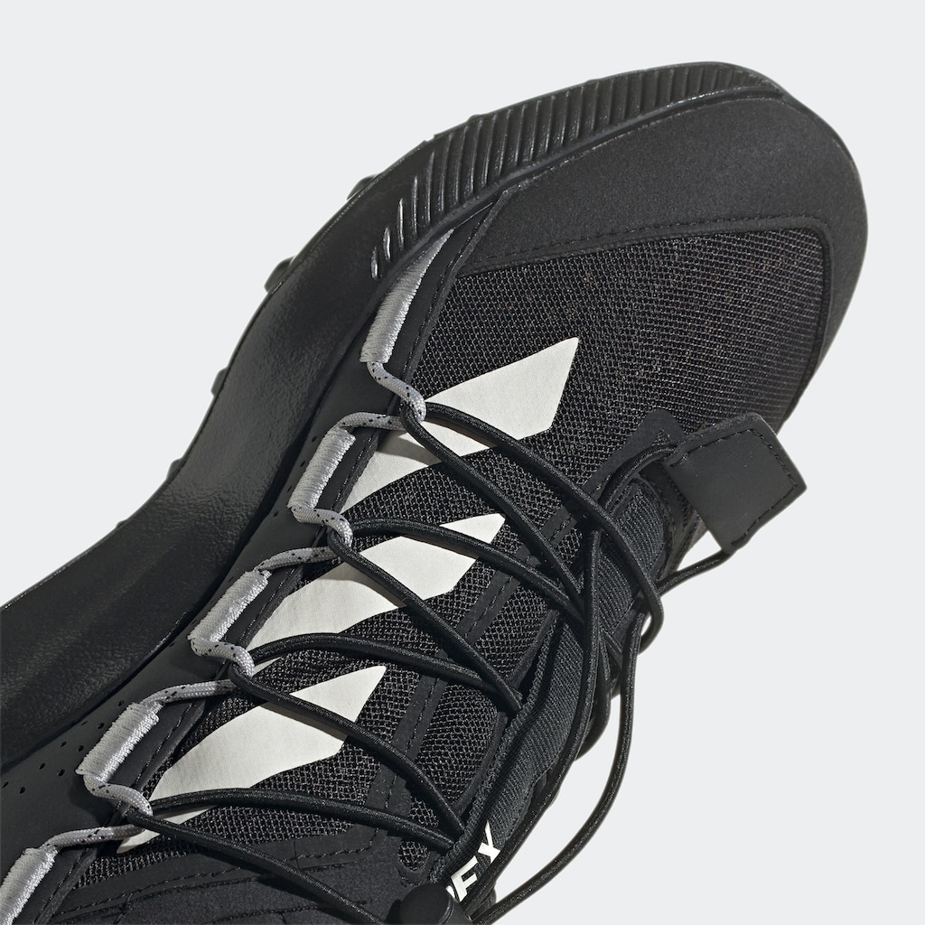 adidas TERREX Wanderschuh »TERREX VOYAGER 21 TRAVEL«