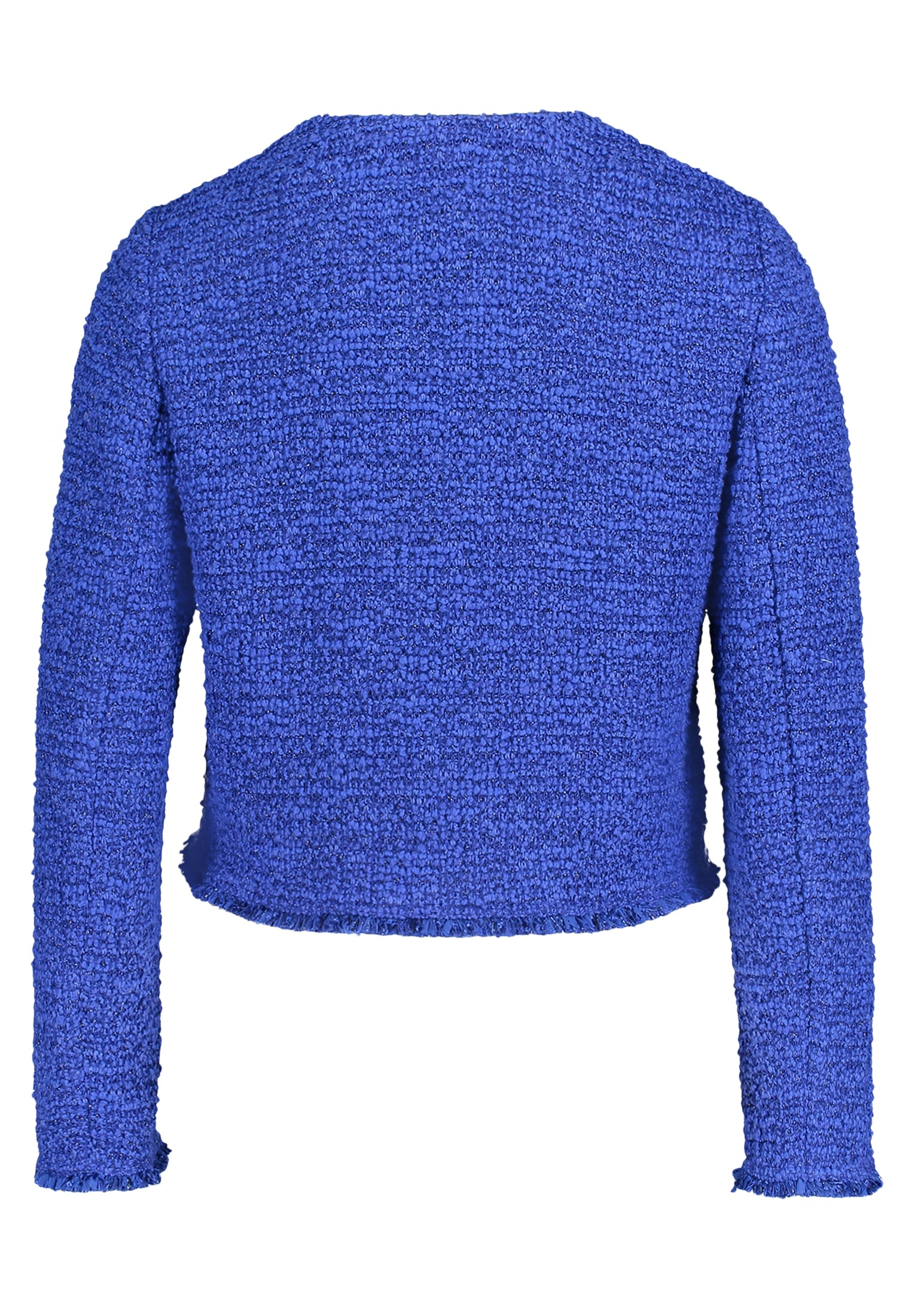 Betty Barclay Jackenblazer »Damen langarm«