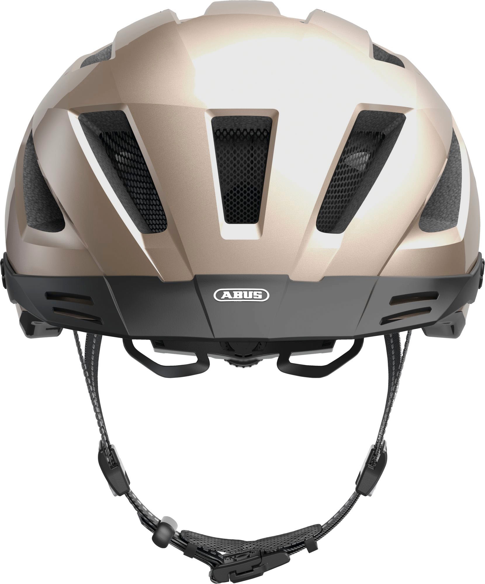 ABUS Fahrradhelm »PEDELEC 2.0«