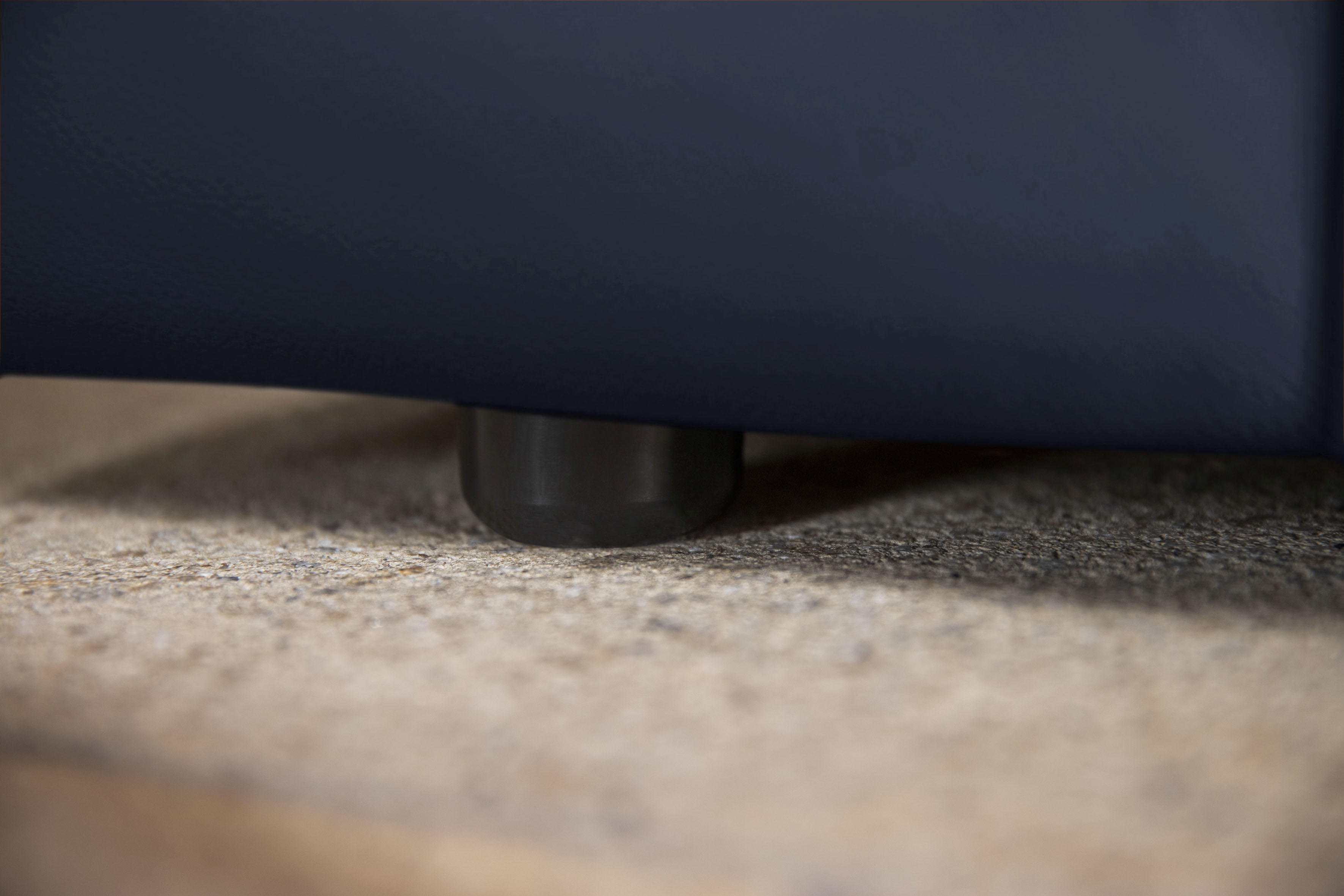 Thumbnail - W.SCHILLIG 4-Sitzer "around-the-block" mit eleganter Biese, mit Federkern