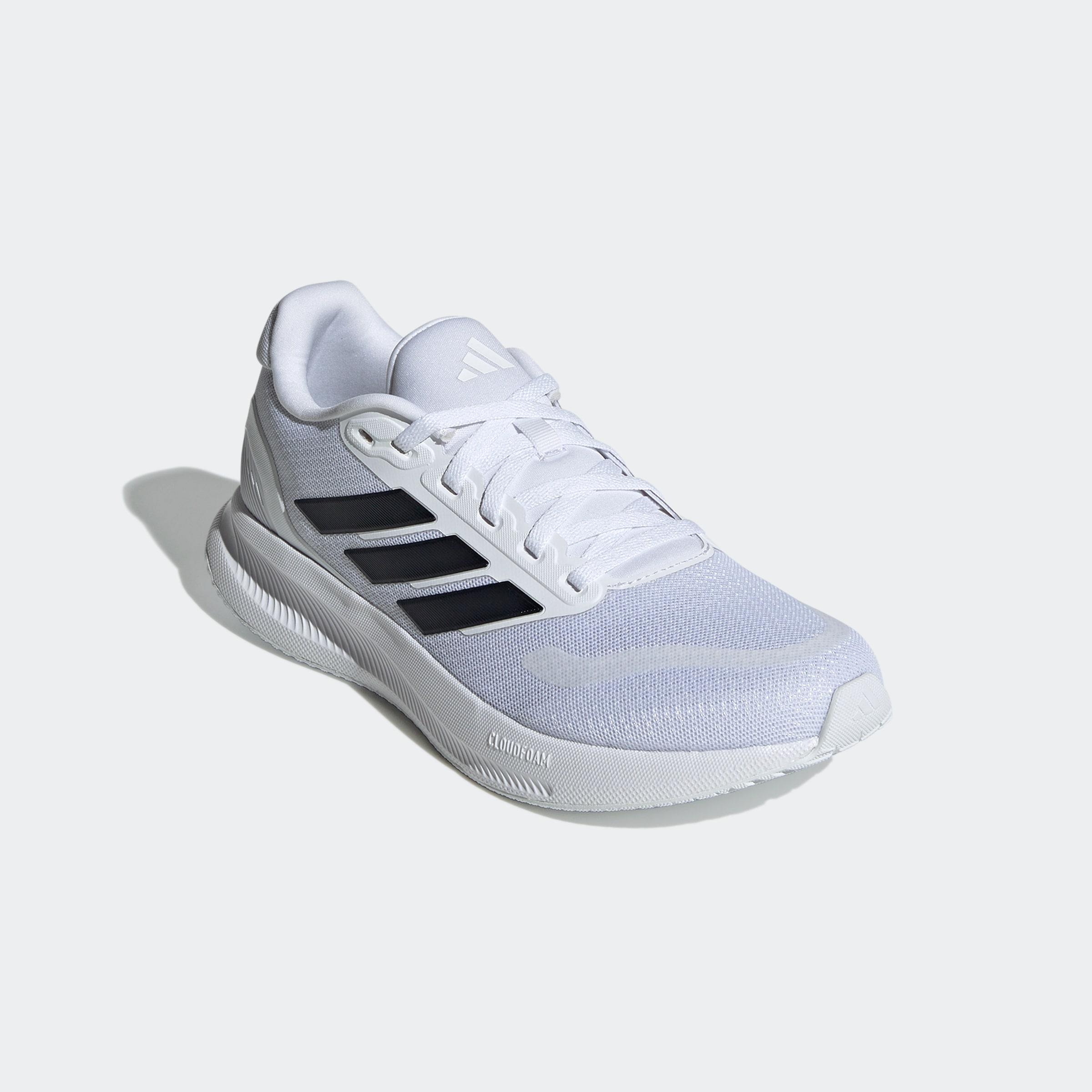 adidas Performance Laufschuh "RUNFALCON 5"