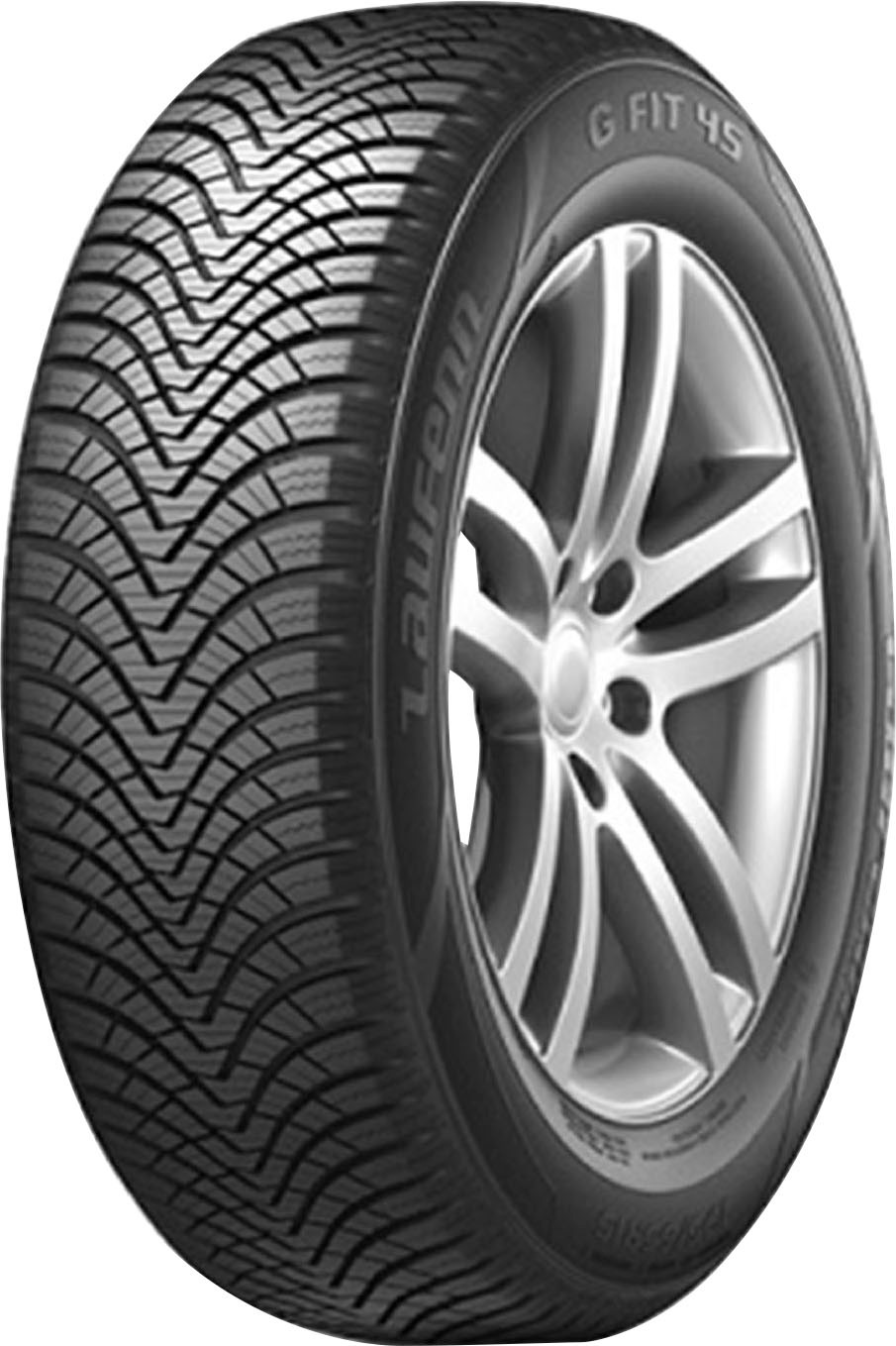 Uniroyal Winterreifen »WINTER EXPERT«, (1 165/70R 79T günstig BAUR | 13 St.)