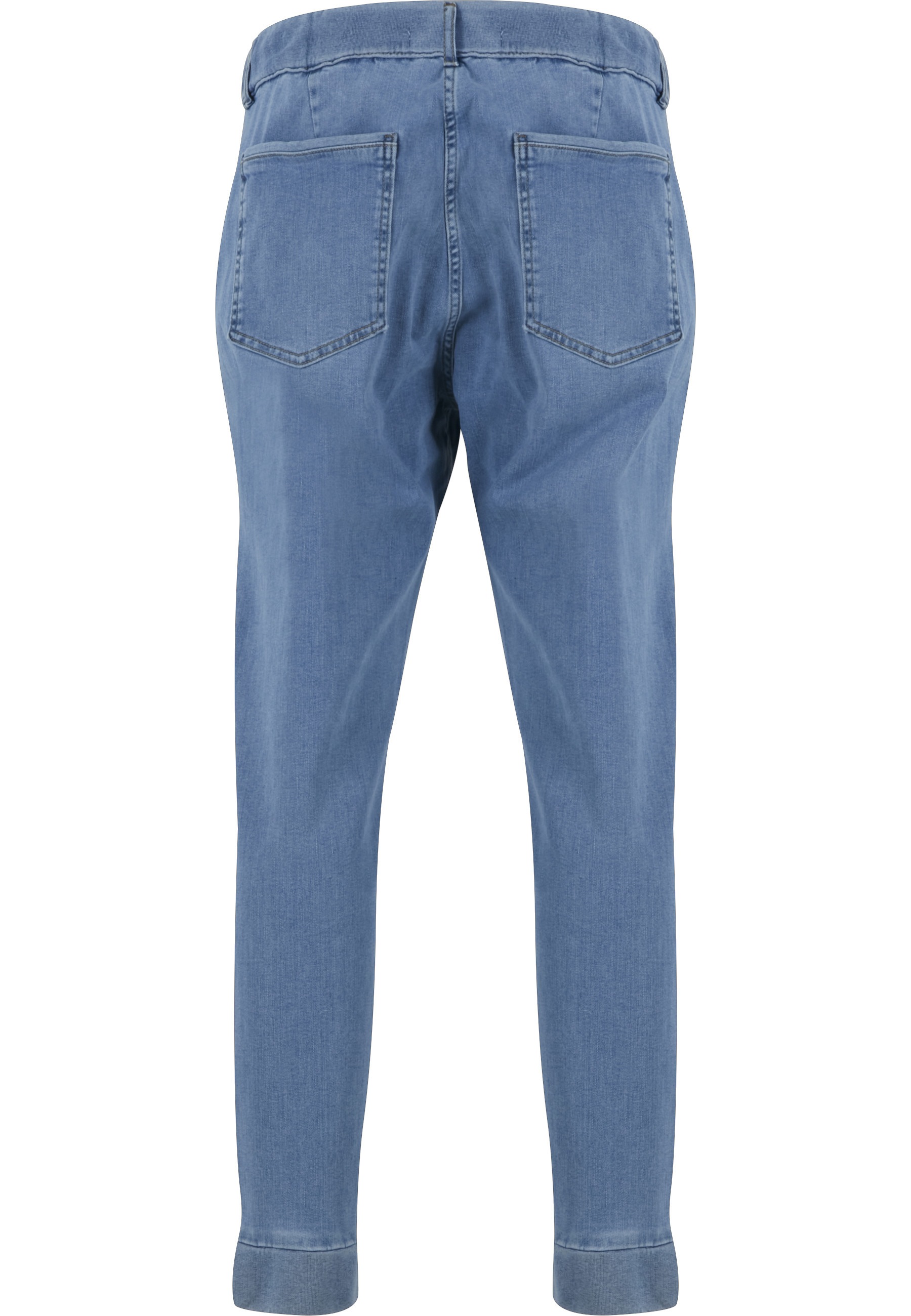 2Y Premium Bequeme Jeans "2Y Premium Herren 2Y Basic Antifit Denim" 1 Stk. günstig online kaufen