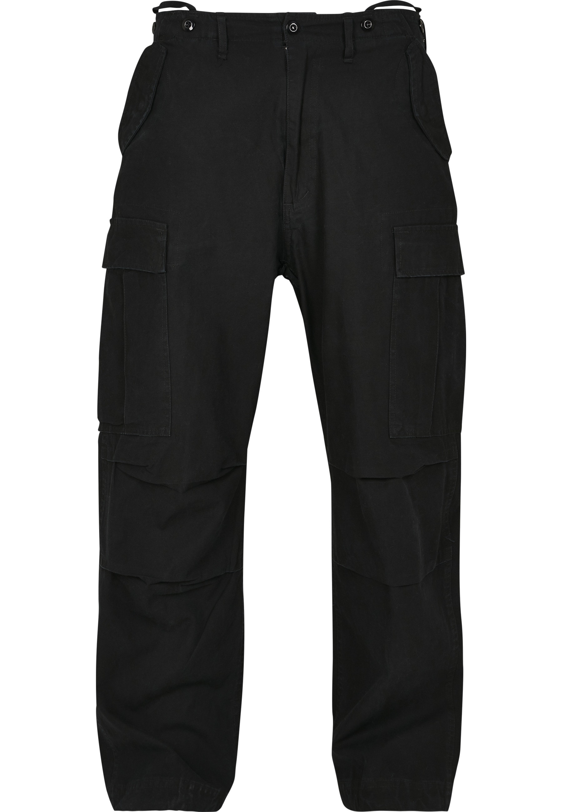 Brandit Cargohose "Brandit Herren M-65 Vintage Cargo Pants" günstig online kaufen