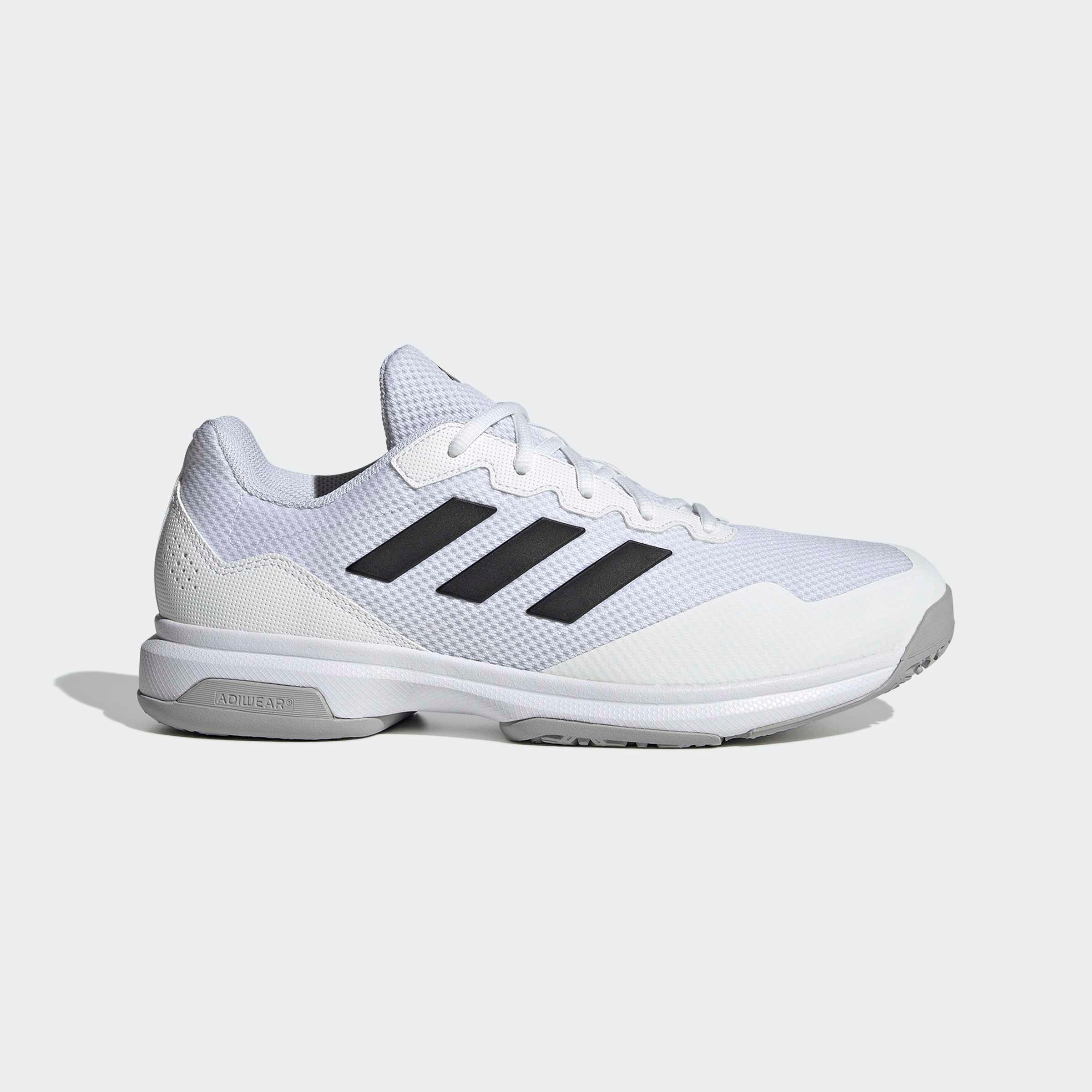 adidas Performance Tennisschuh "GAMECOURT 2.0 OMNICOURT" Multicourt-Schuh, günstig online kaufen