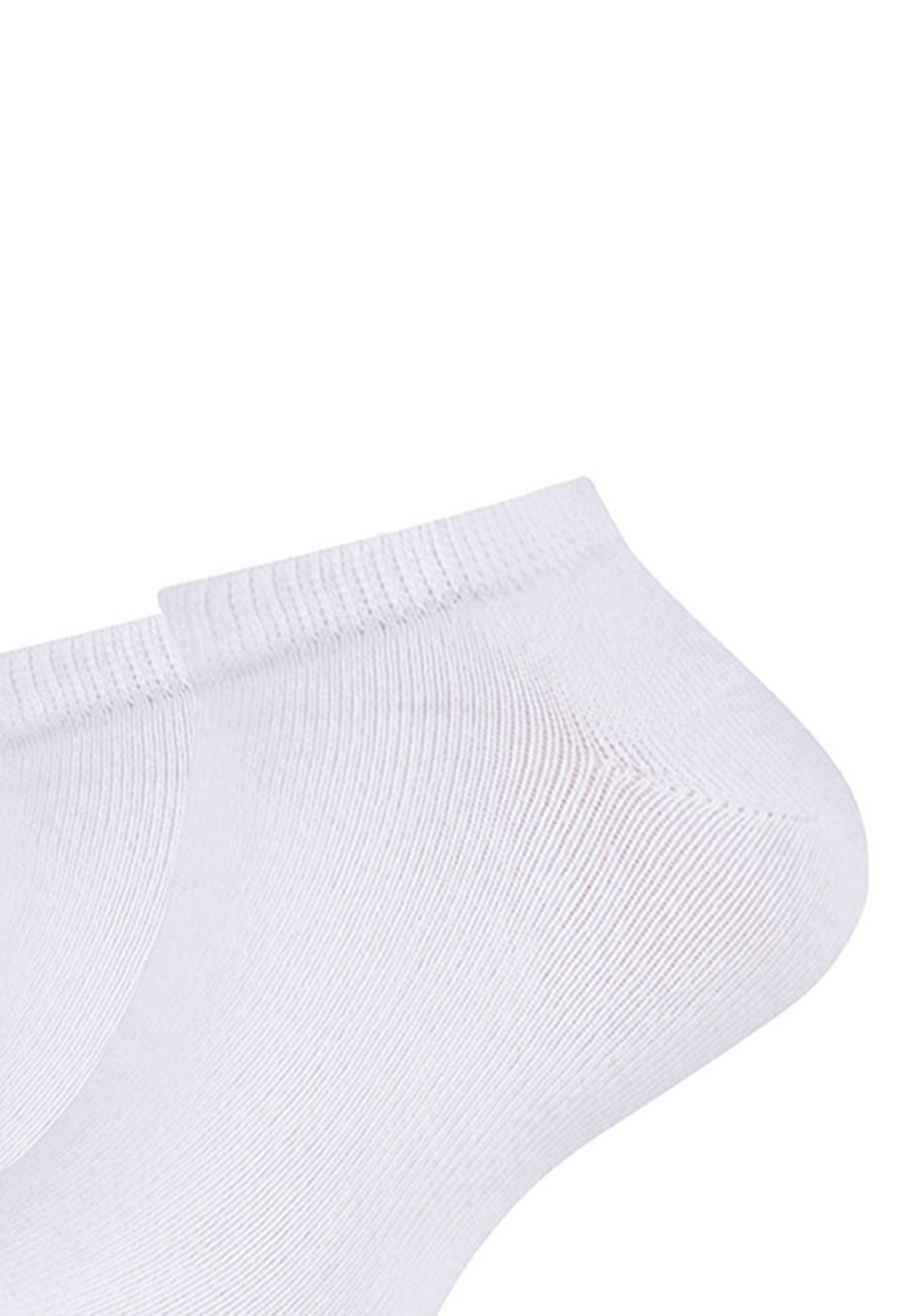 s.Oliver Sneakersocken »Sneakersocken 10er Pack«