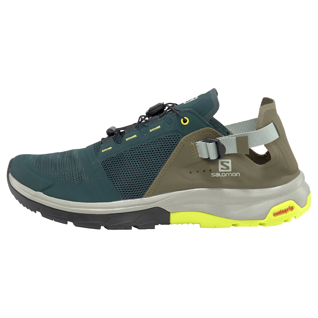 Salomon Wasserschuh »TECH AMPHIB 4«