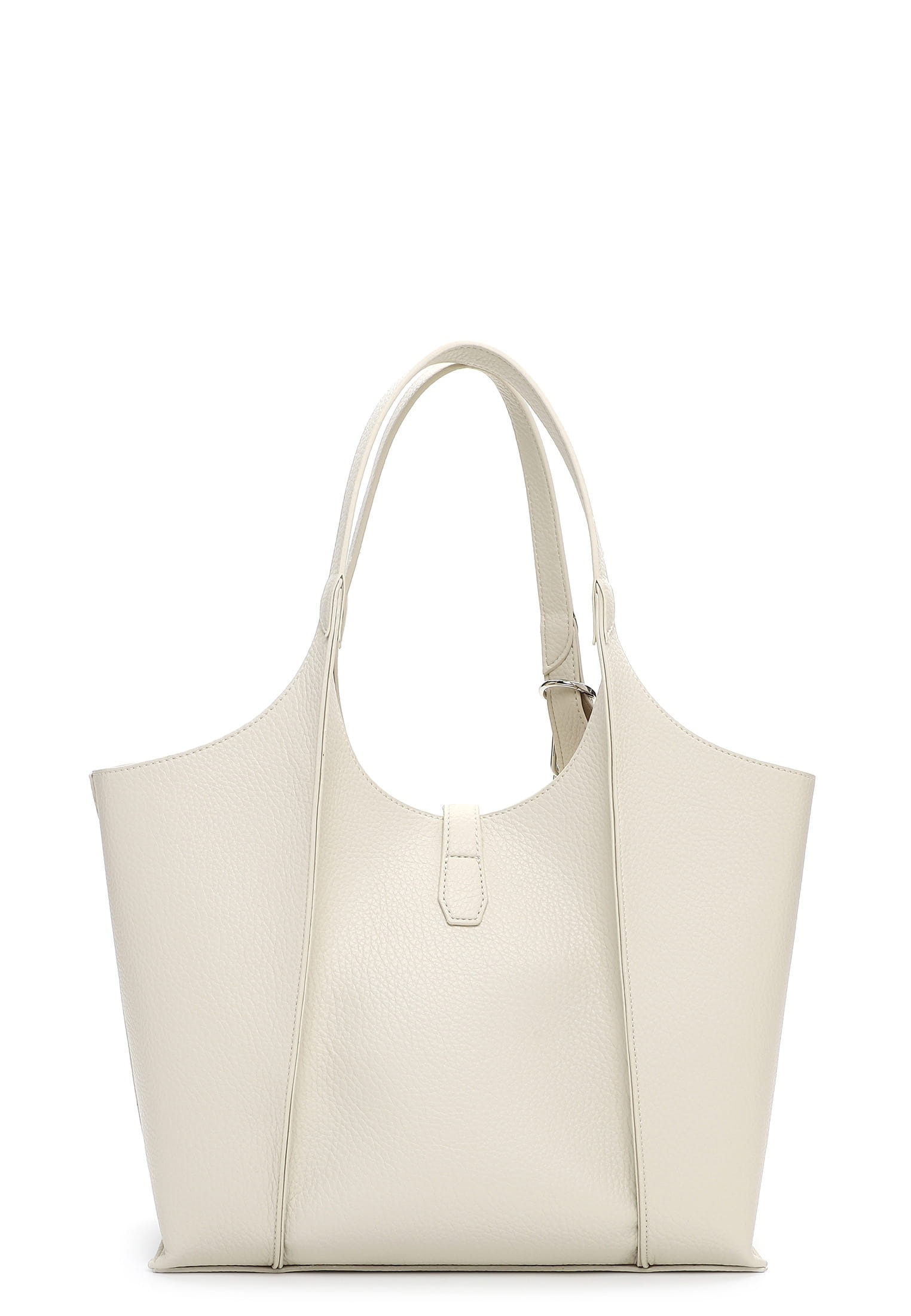 Suri Frey Sac En Toile Sfy Daggy Medium Beige One Size unisex 2