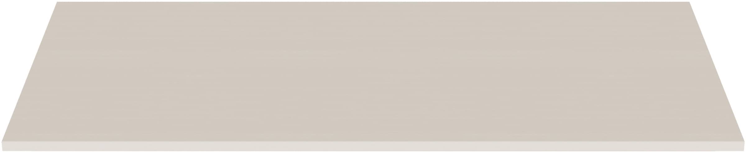 WOOOD Einlegeboden »WOOOD Olivia Regalset« 3 Stk. tlg. Kleiderschrank Olivia aus FSC-Kiefer mit Liegefach, erweiterbar