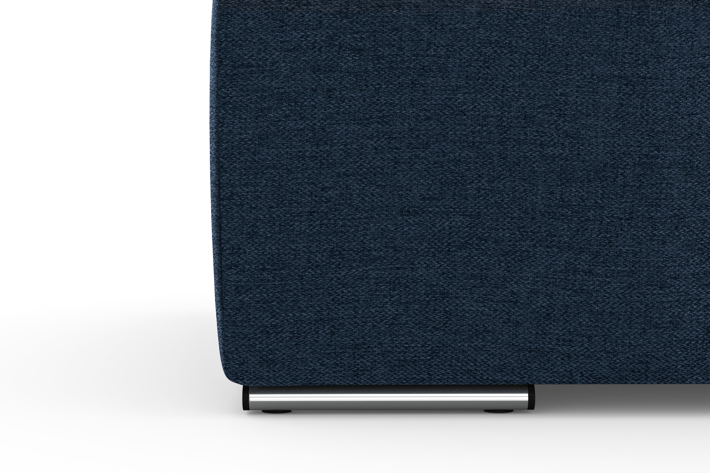 DOMO collection Hocker »Splash«
