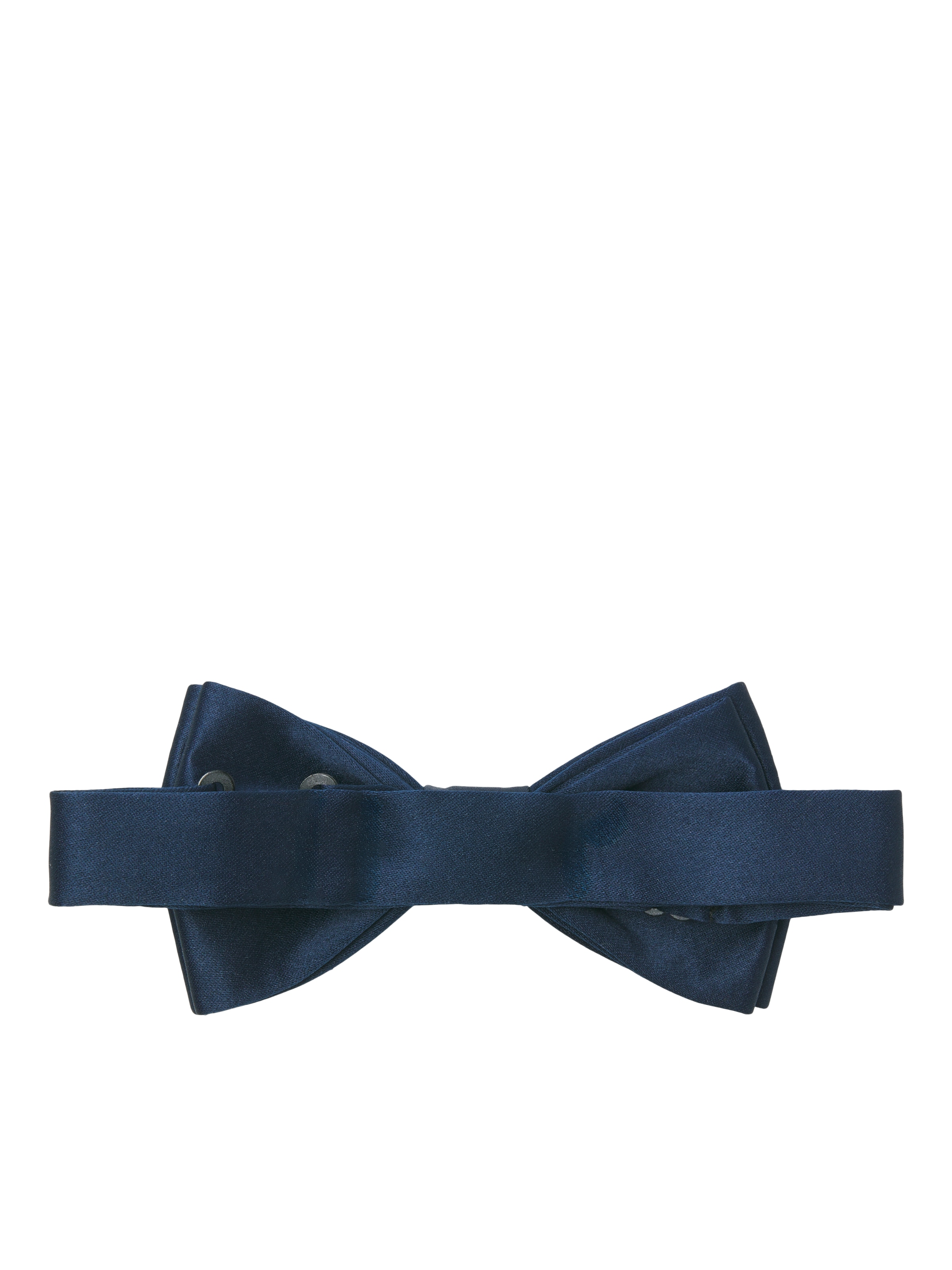 Jack & Jones Krawatte »JACSOLID BOWTIE NOOS«