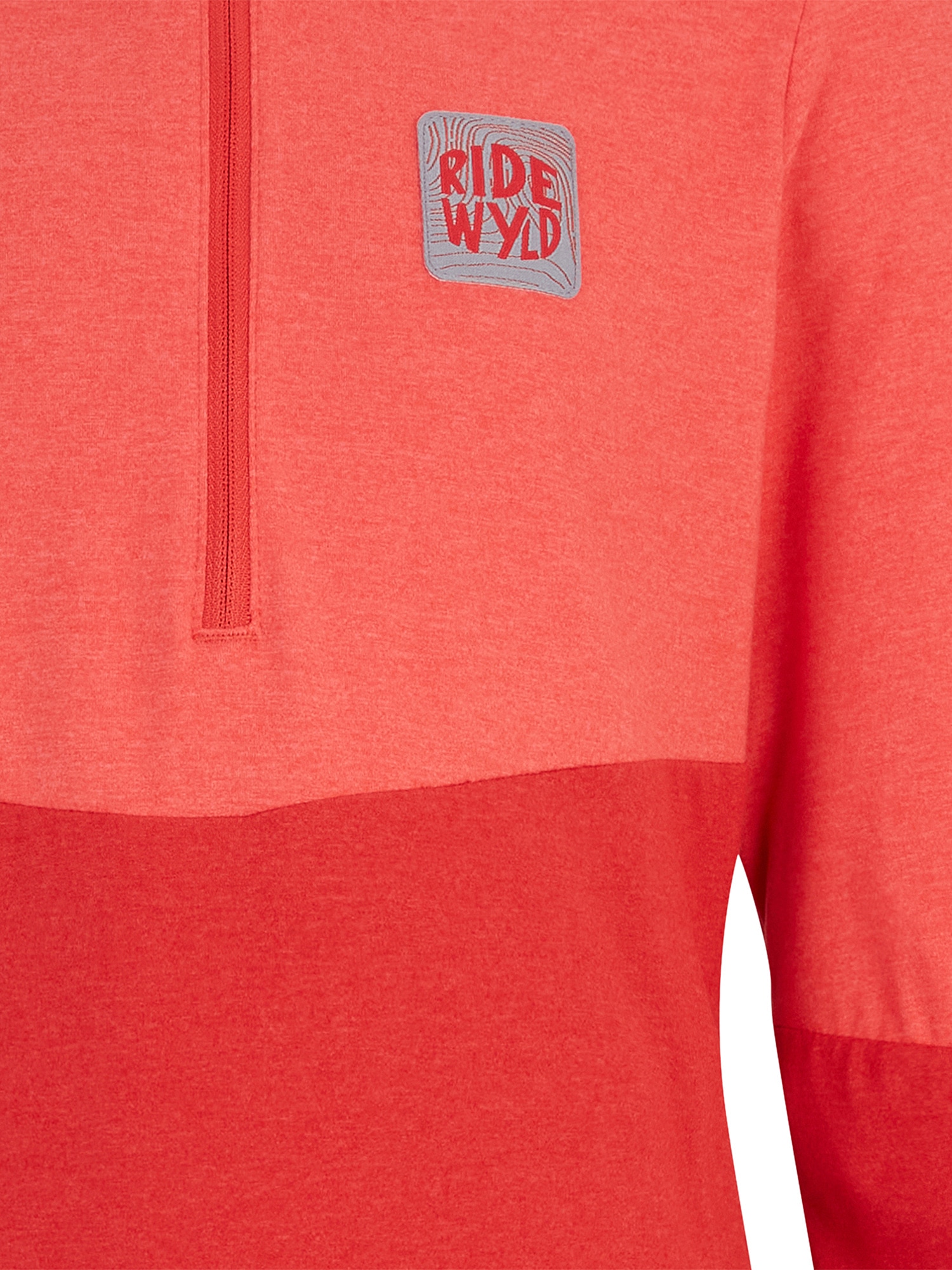 Ziener Sweatshirt »JARPS«
