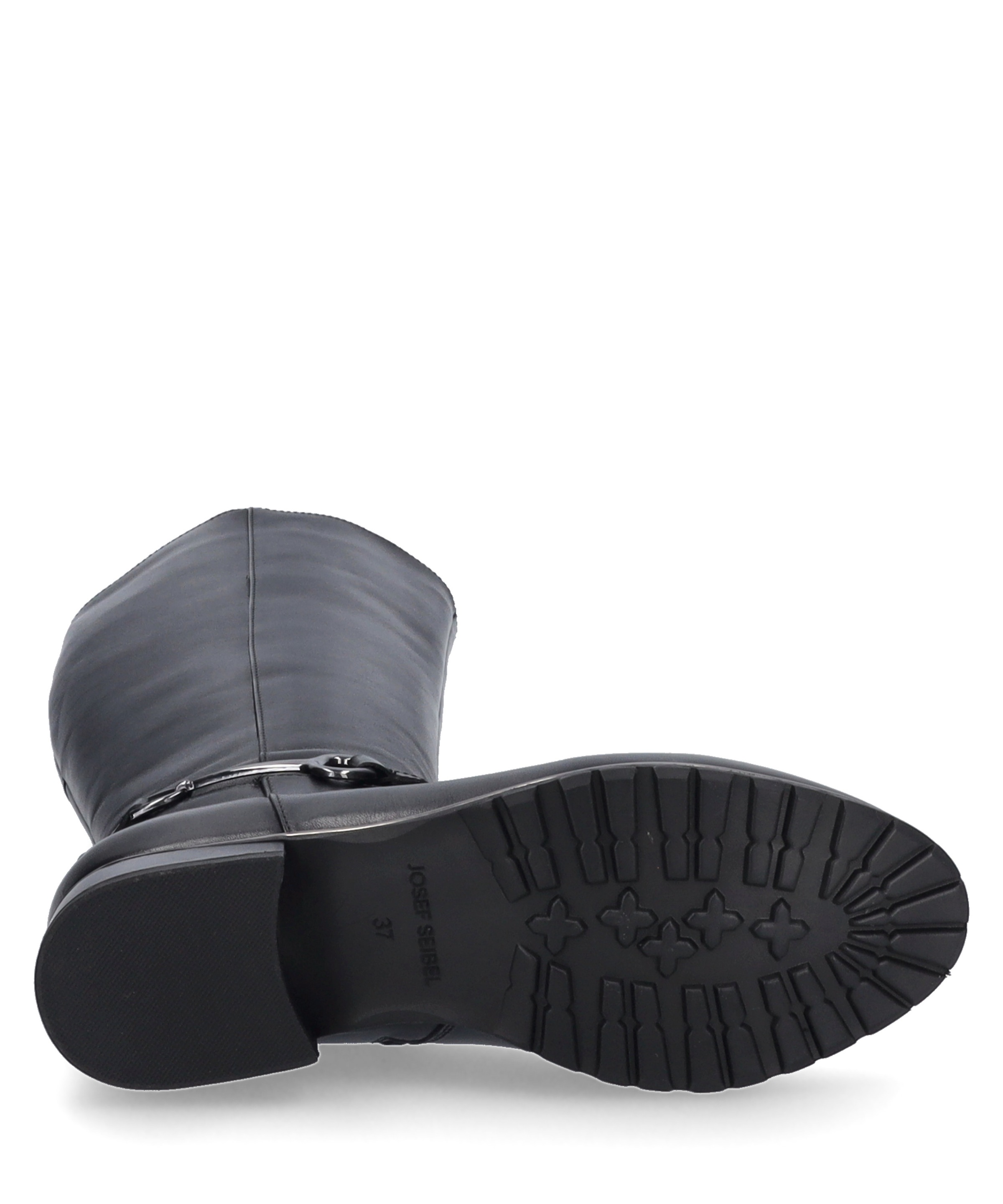 Josef Seibel Stiefel »Chiara 06, schwarz«