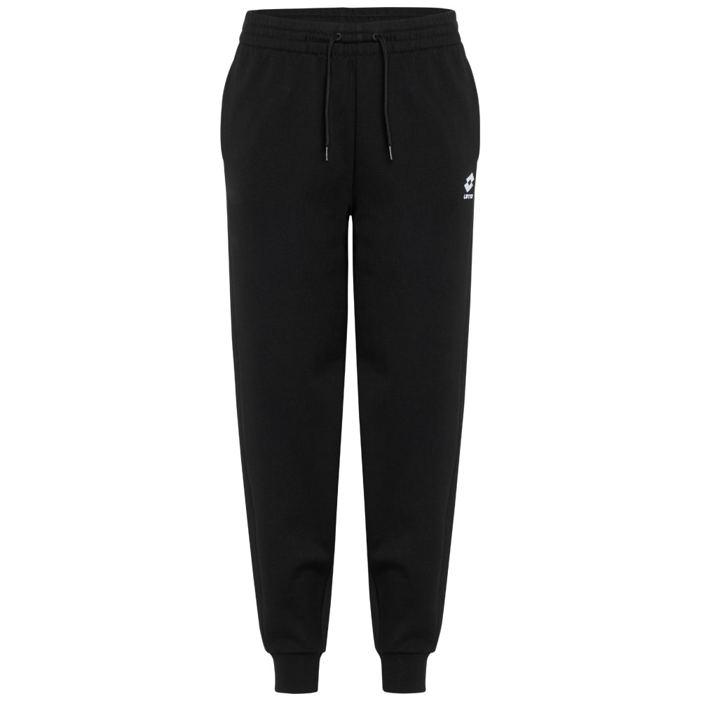 lotto Sweathose - mit elastischem Bund günstig online kaufen