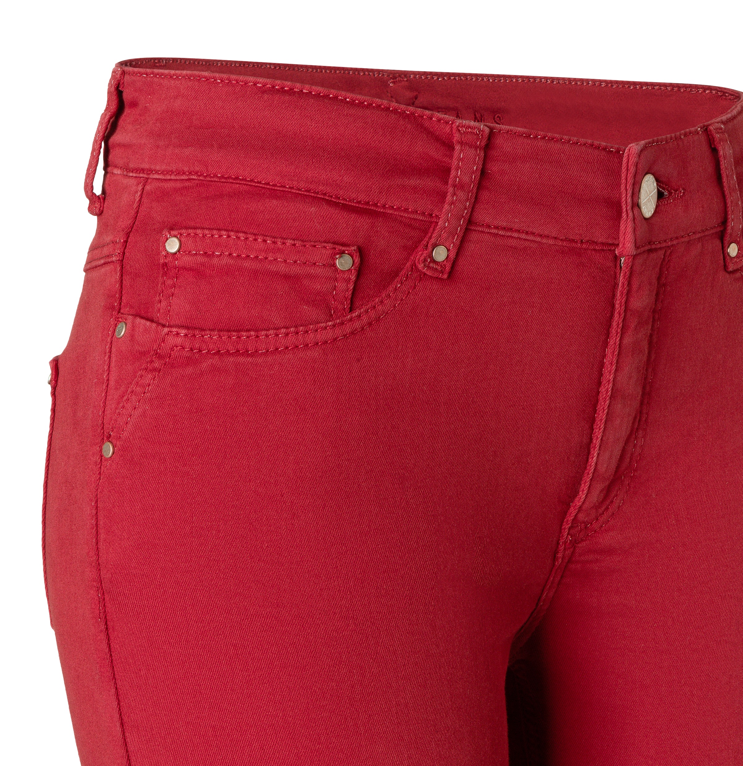 MAC Stretch-Jeans »Dream«, mit Stretch für den perfekten Sitz