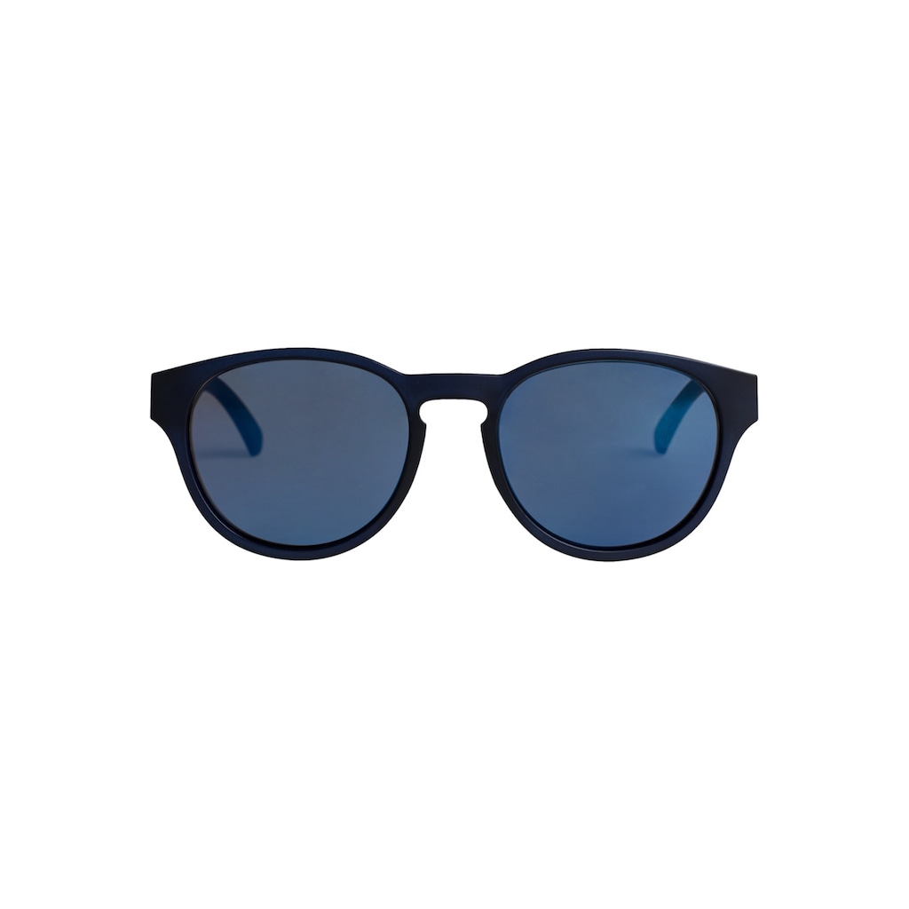 Quiksilver Sonnenbrille »Eliminator«