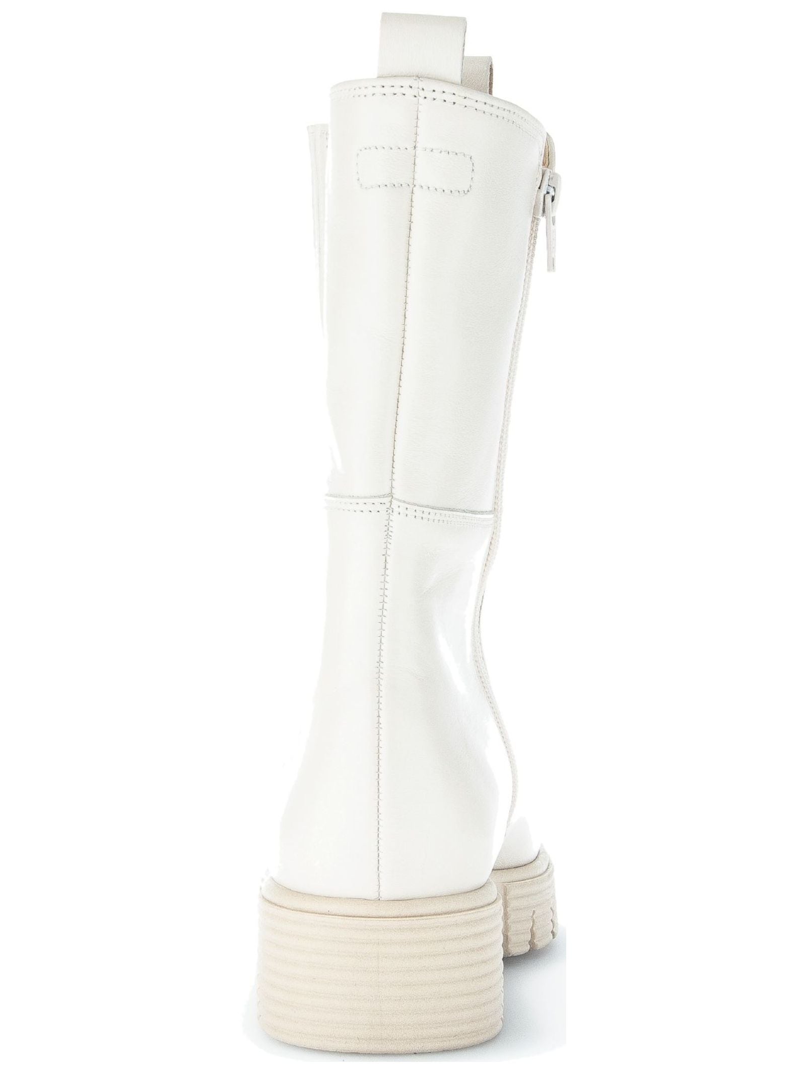 Gabor Stiefelette »Gabor Stiefelette Leder«