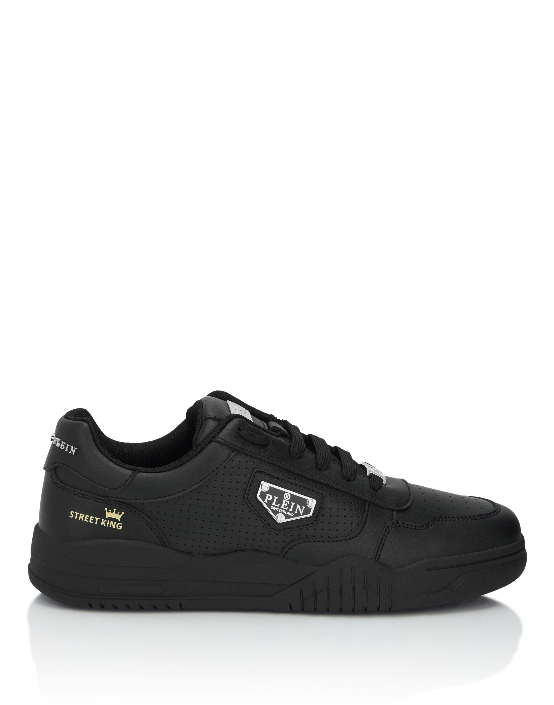Thumbnail - PHILIPP PLEIN Sneaker "Street"