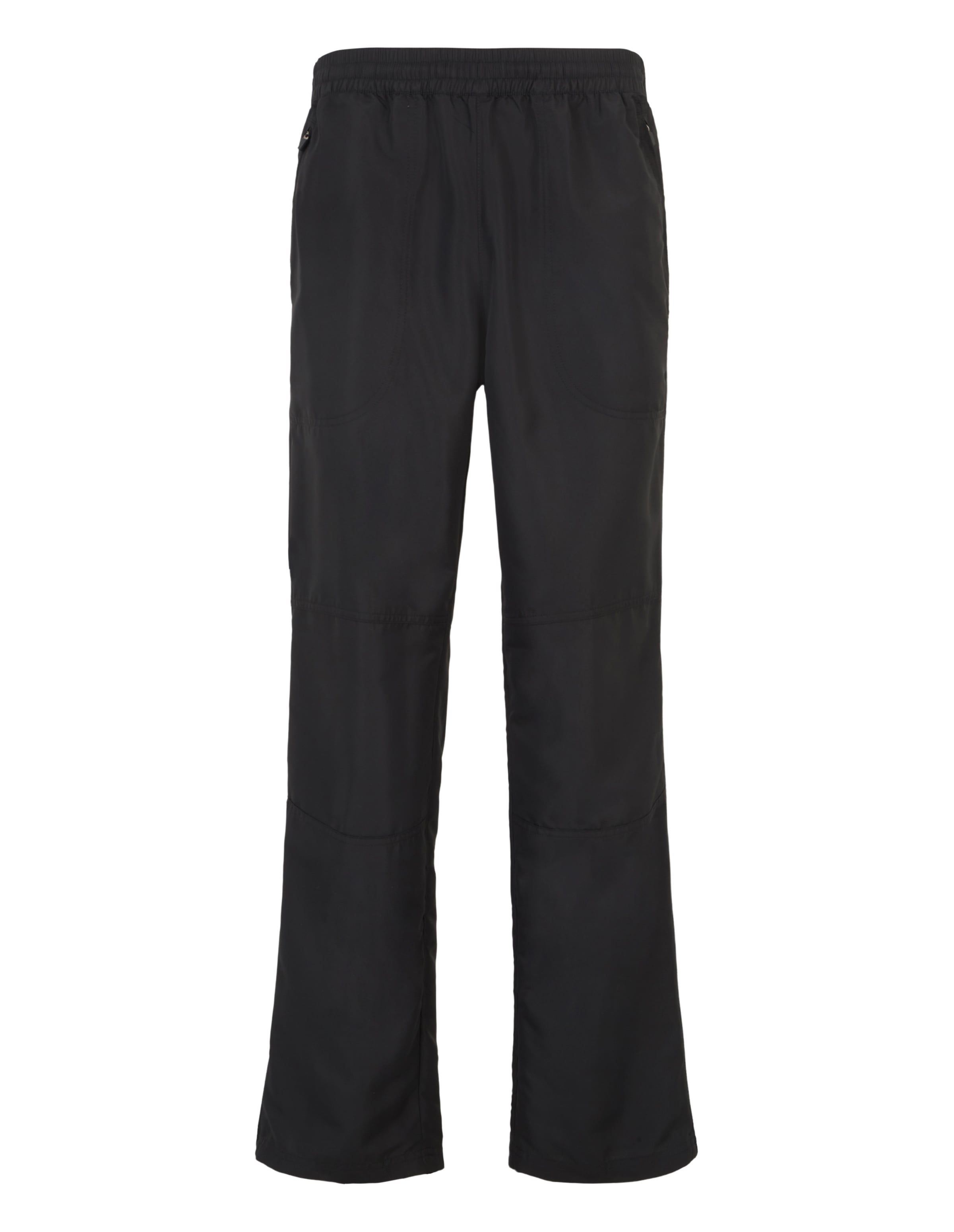 Joy Sportswear Sporthose »H WEBHOSE MICK«  gerader, locker gehaltener Sitz, für Erwachsene