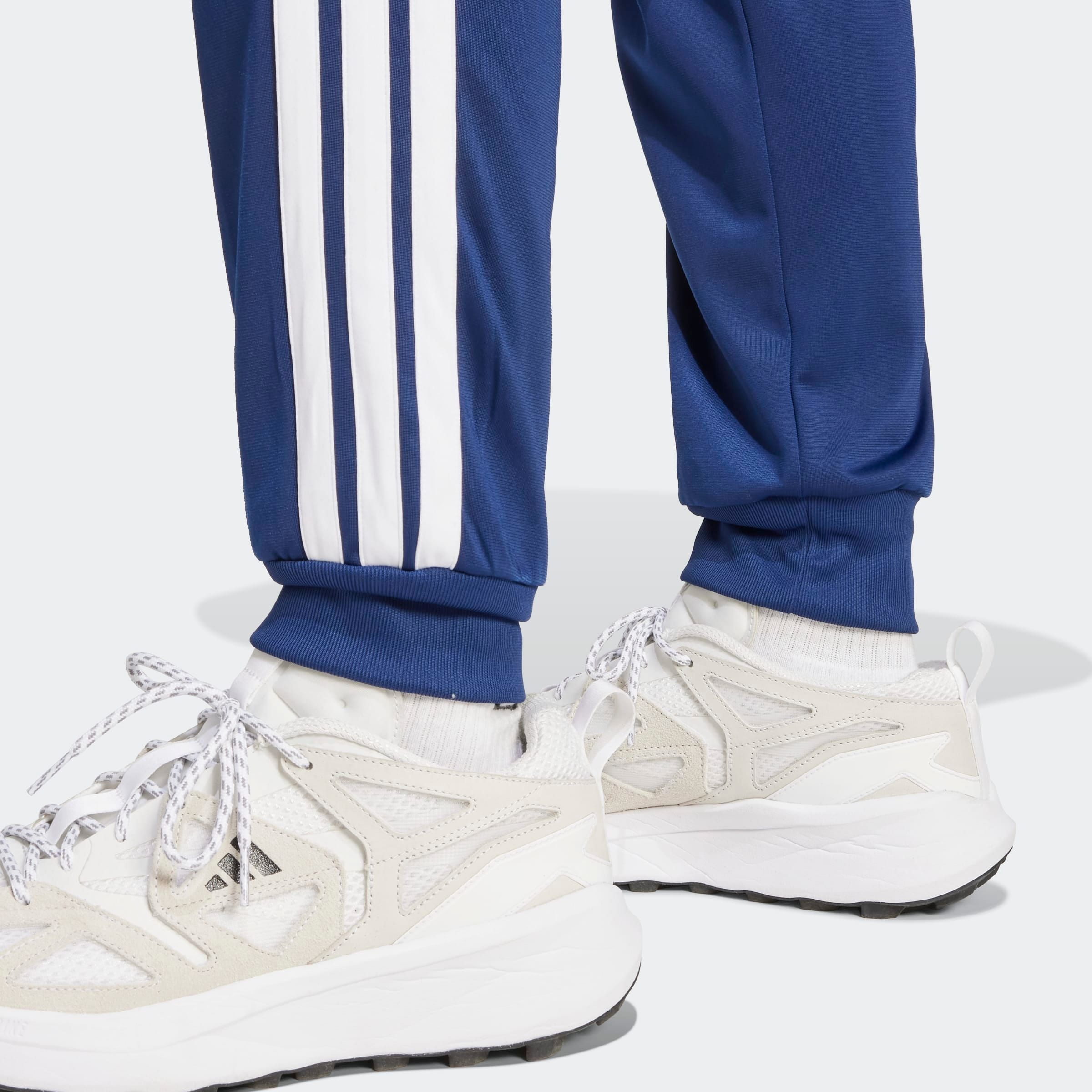 adidas Sportswear Sporthose »M 3S TR RT PT«, (1 tlg.)