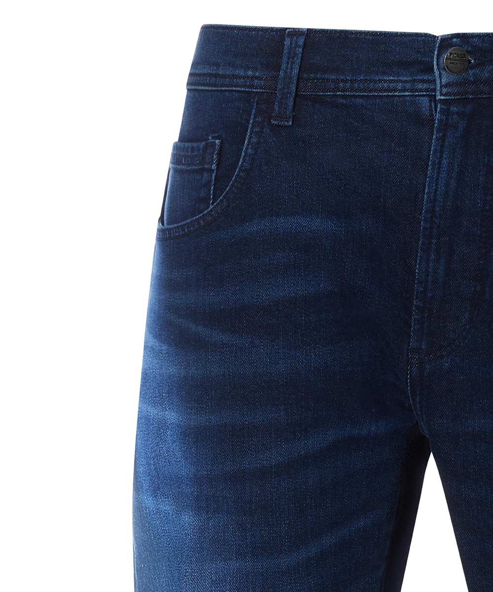 Thumbnail - Pioneer Authentic Jeans 5-Pocket-Jeans
