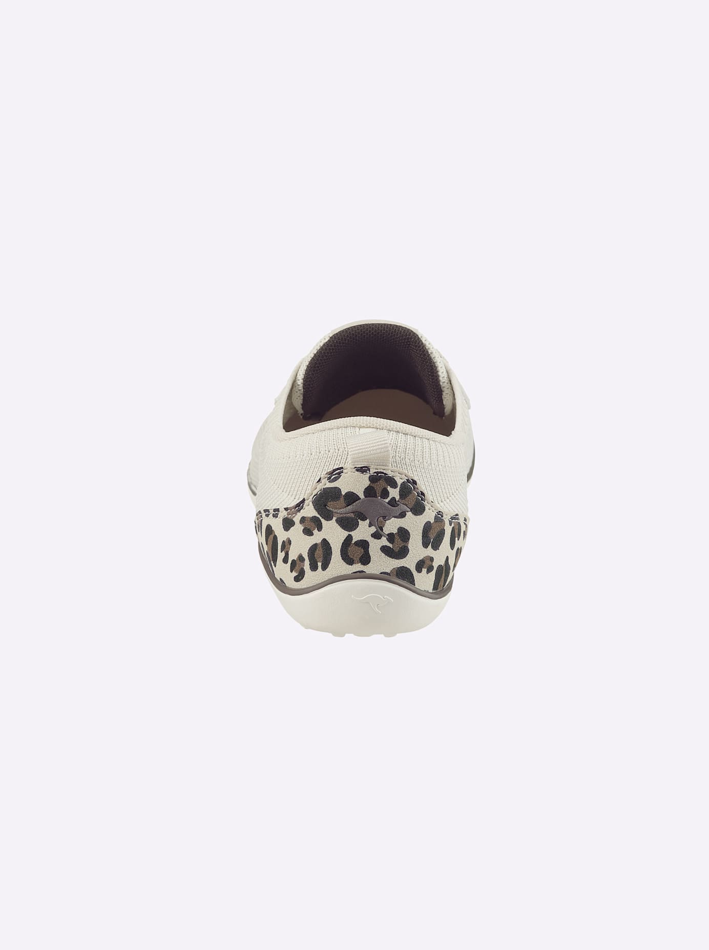 KangaROOS Sneaker