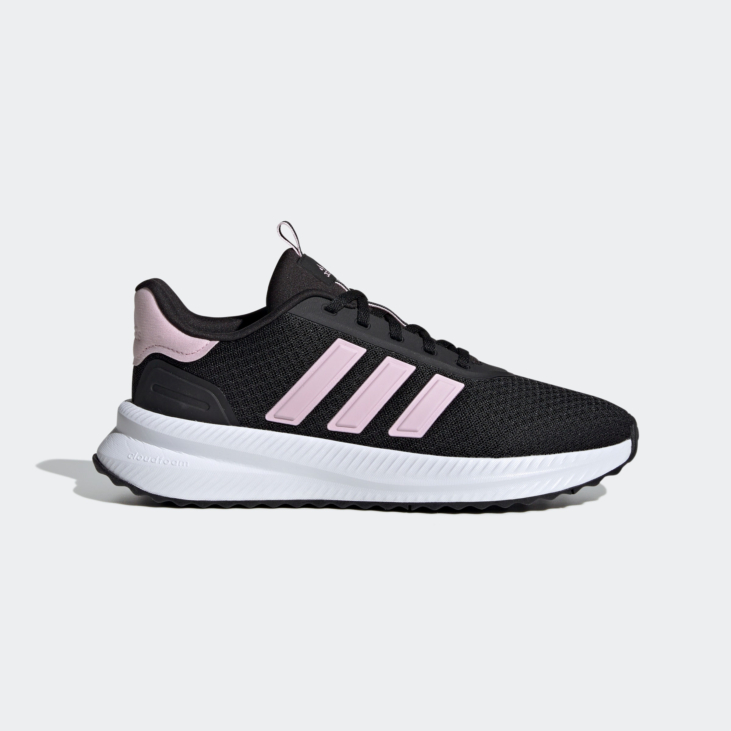 adidas Sportswear Sneaker "X PLR PATH" günstig online kaufen