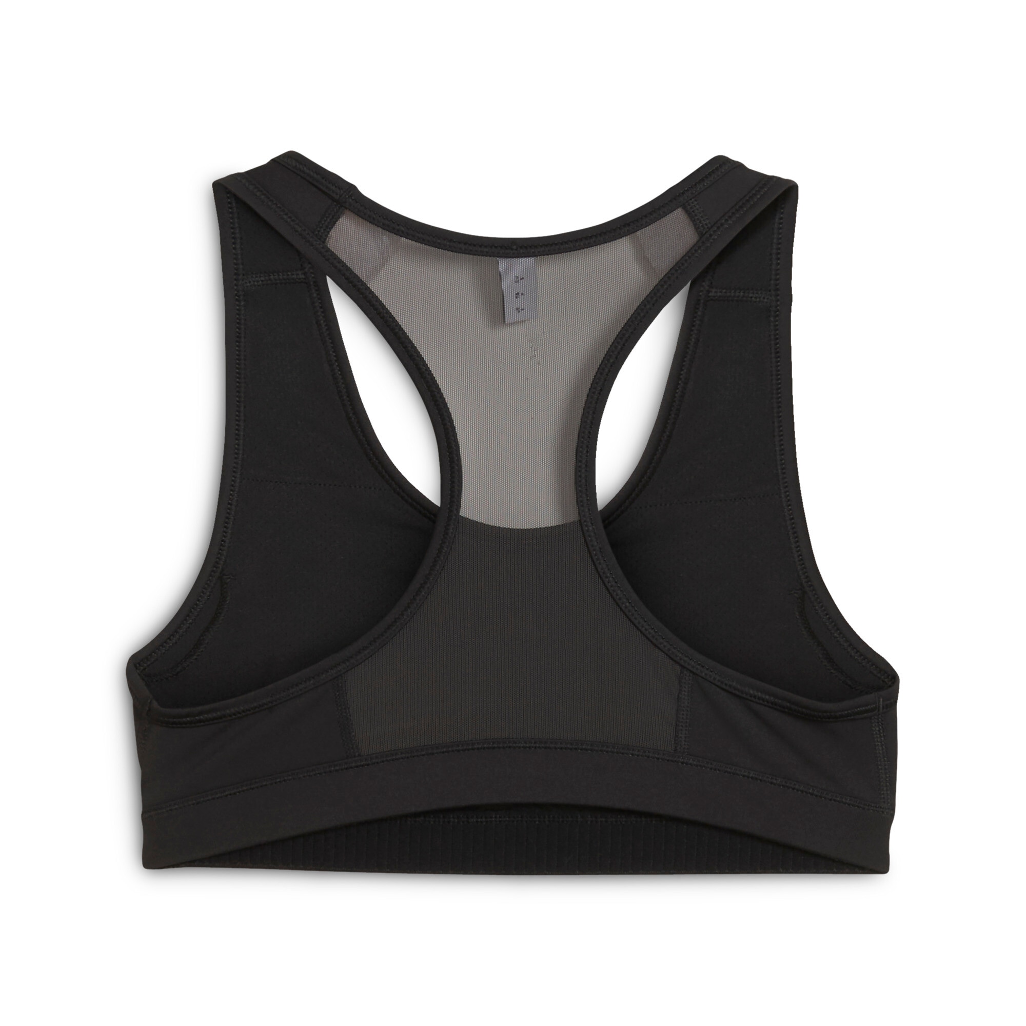 PUMA Sport-BH »4KEEPS BRA - P«