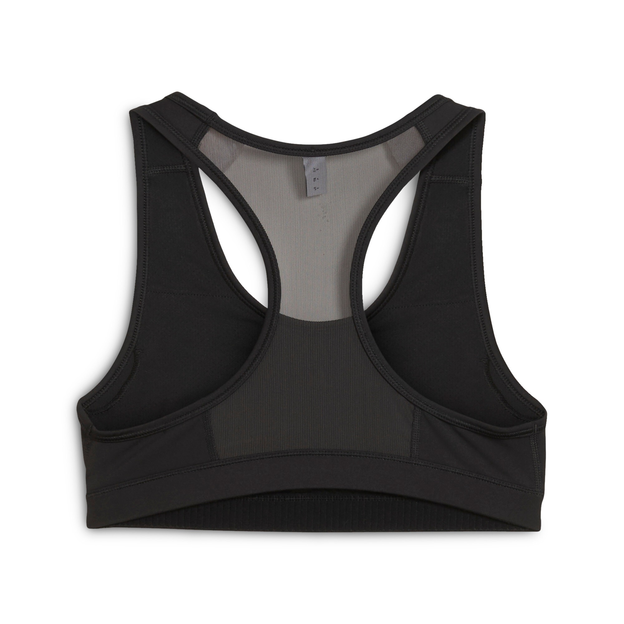 PUMA Sport-BH "4KEEPS BRA - P" günstig online kaufen