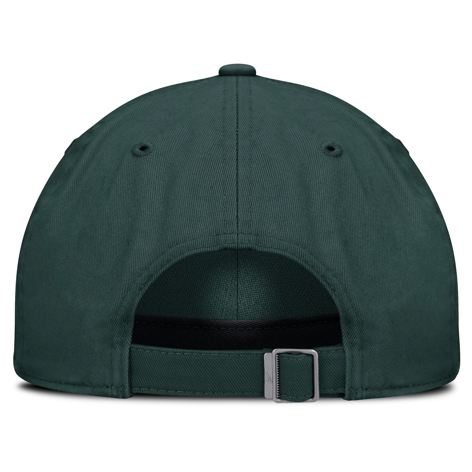Nike Baseball Cap »Nike Cap Oakland Athletics Nike OC«