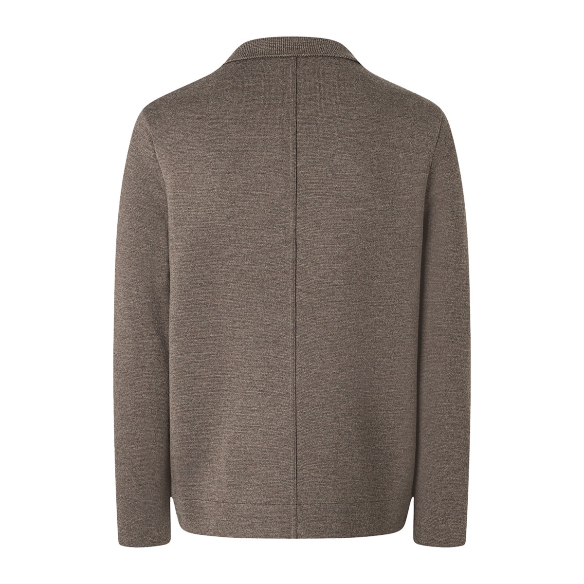MAERZ Muenchen Strickjacke »Maerz Muenchen 520600 Strickjacke Herren Bekleidung«