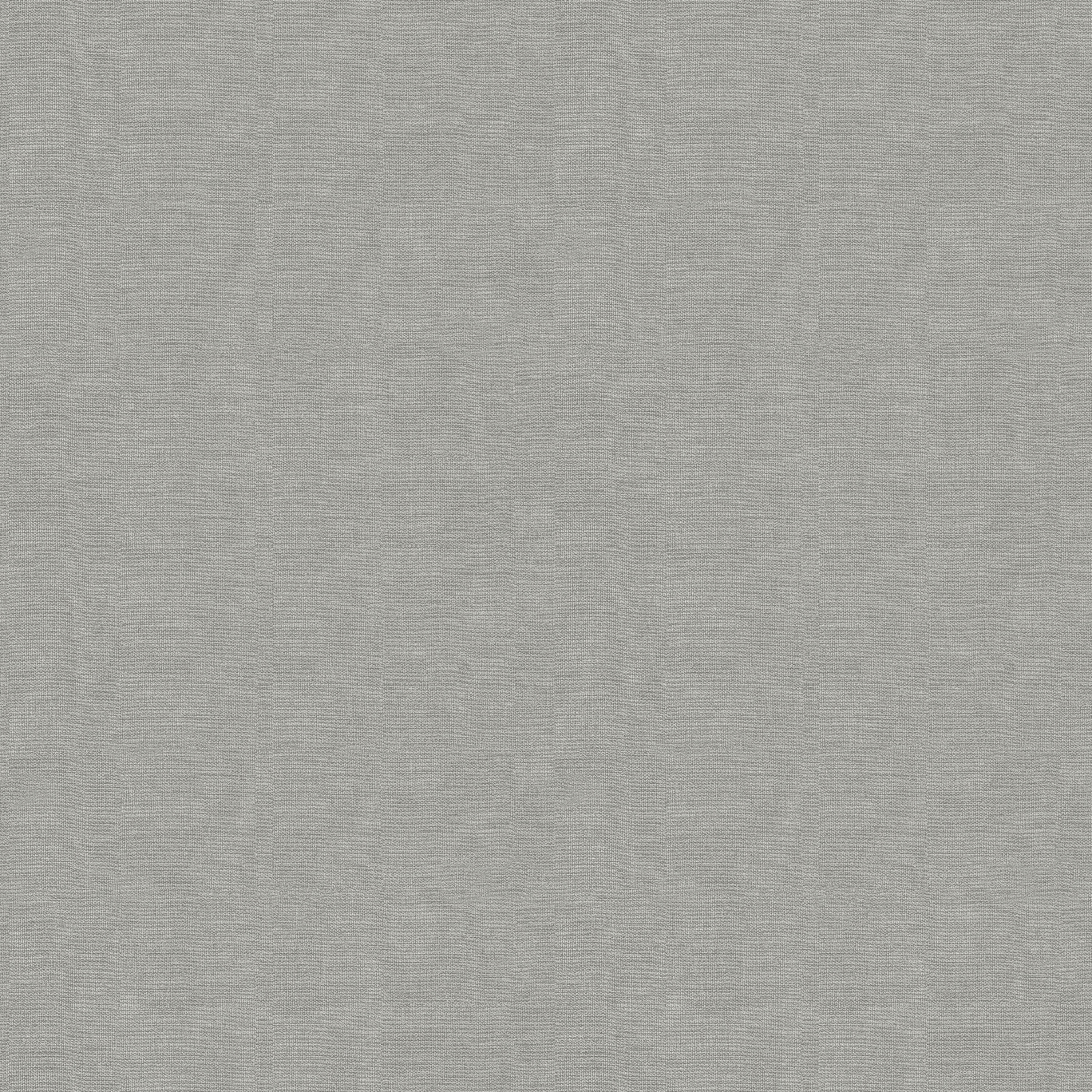 WOW "Basic Textil" gemustert