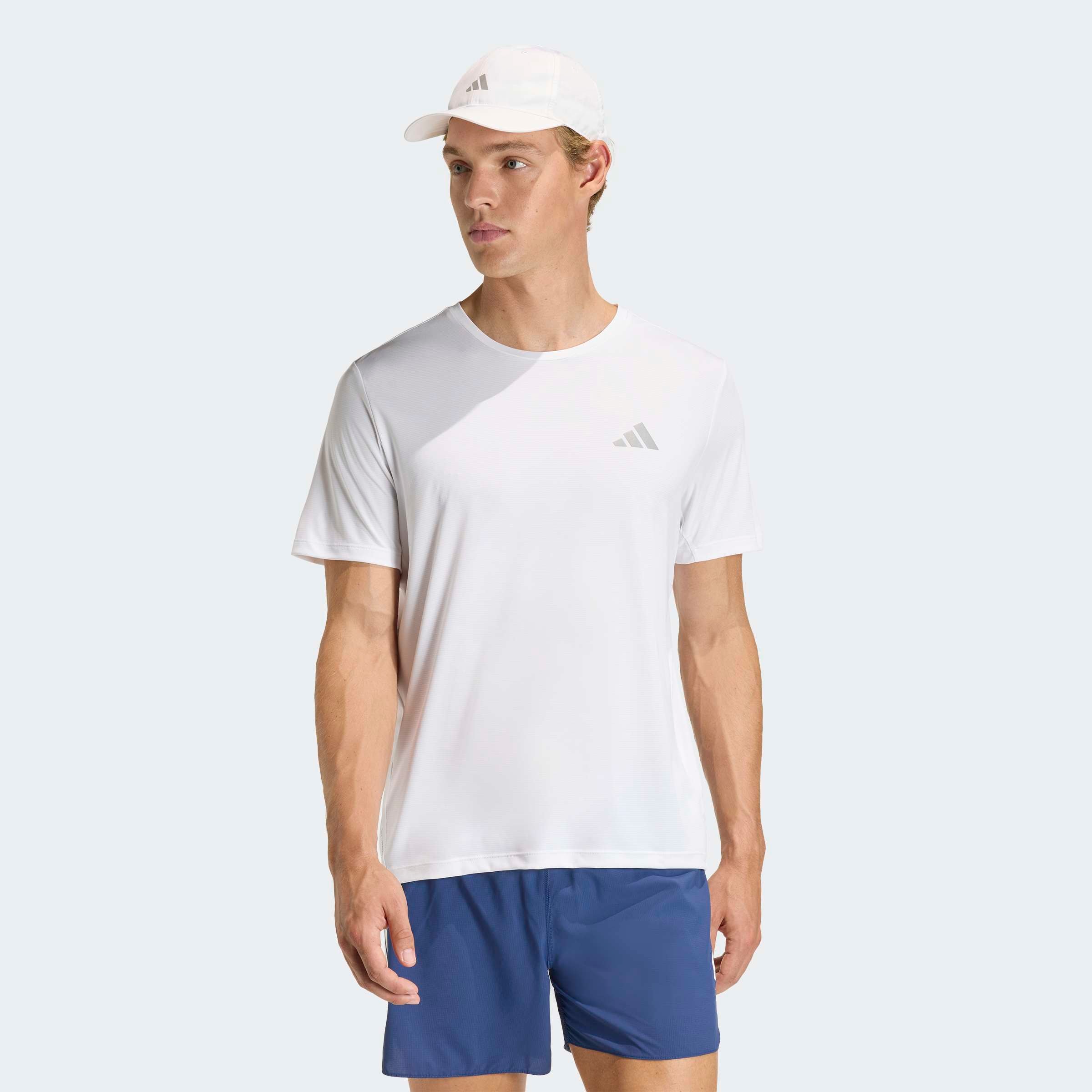 "adidas Performance ""ADI365 RUNNING ESSENTIALS"""