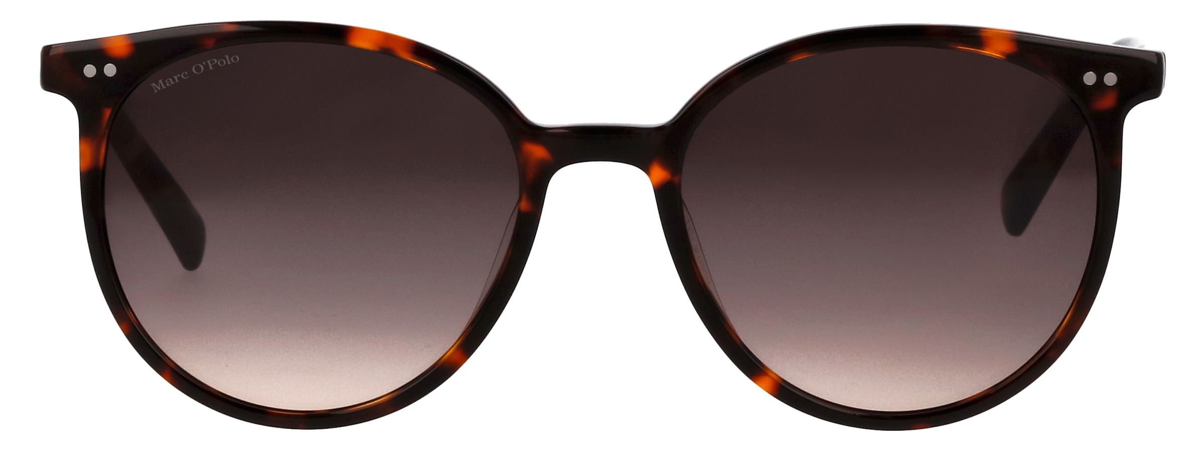 Marc O'Polo Sonnenbrille »Marc O'Polo EYEWEAR Sonnenbrille«