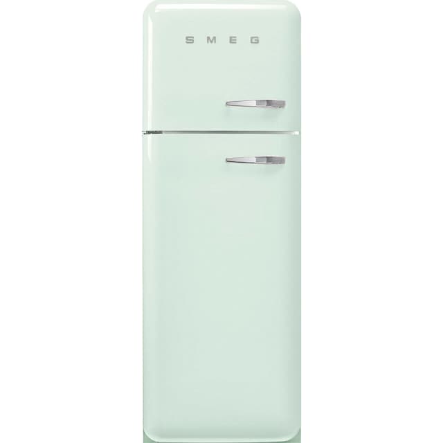 Smeg Kühl-/Gefrierkombination »FAB30«, FAB30RPG5, 172 cm hoch, 60,1 cm breit  auf Raten | BAUR