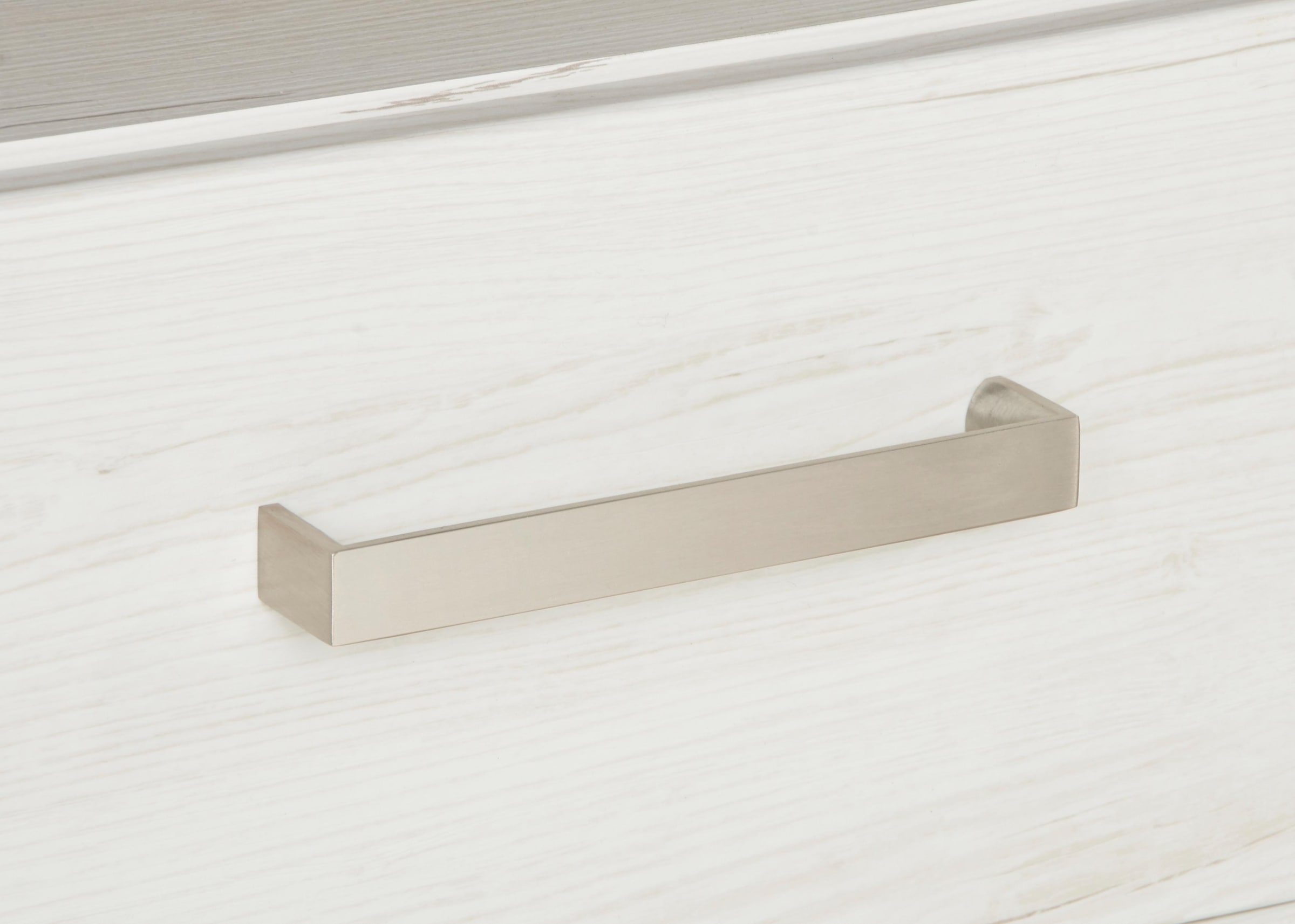 set one by Musterring Highboard »York«, Typ 56, mit Glastüren, Beleuchtung optional, B 184 cm