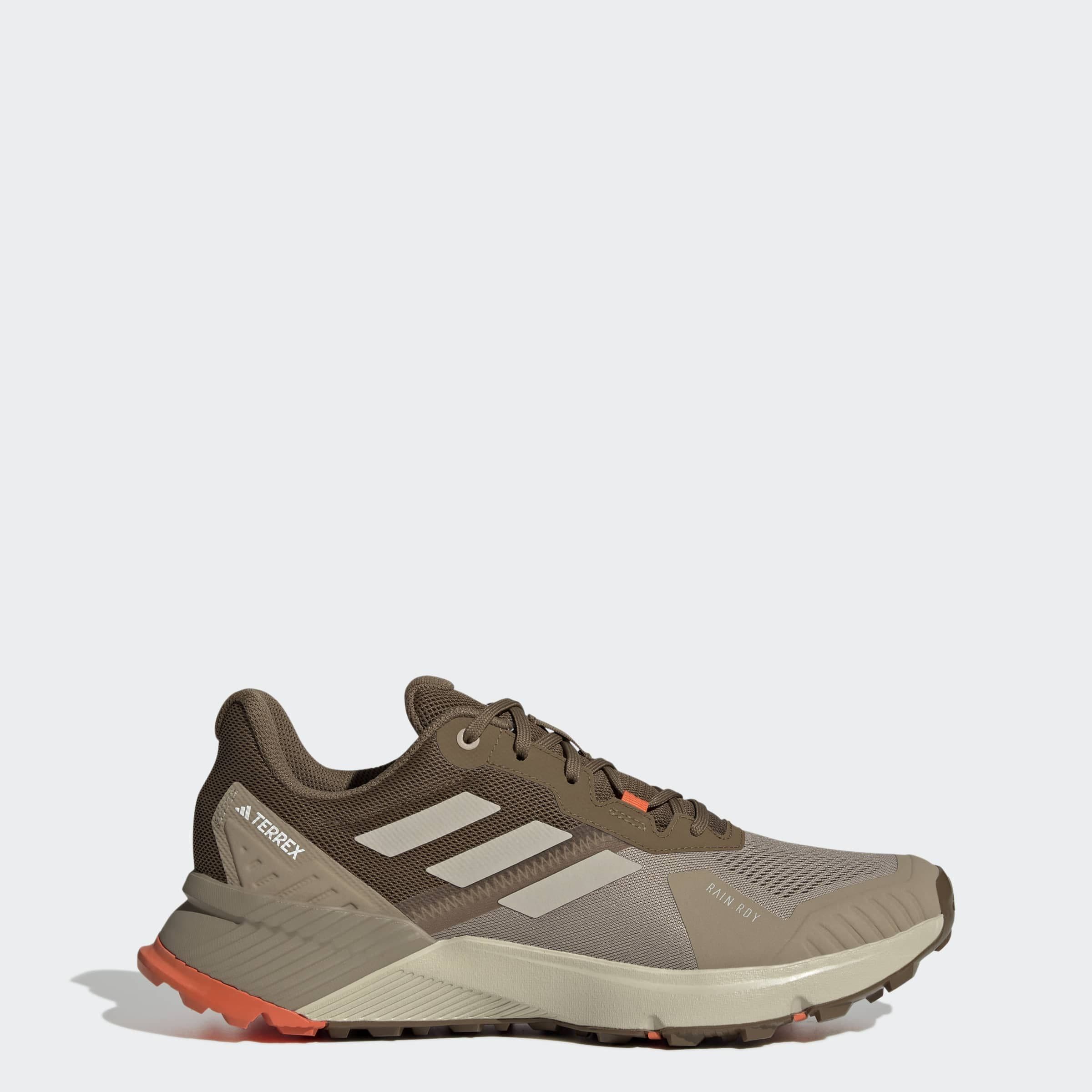 adidas TERREX Winterboots »SOULSTRIDE RAIN.RDY«  wasserdicht