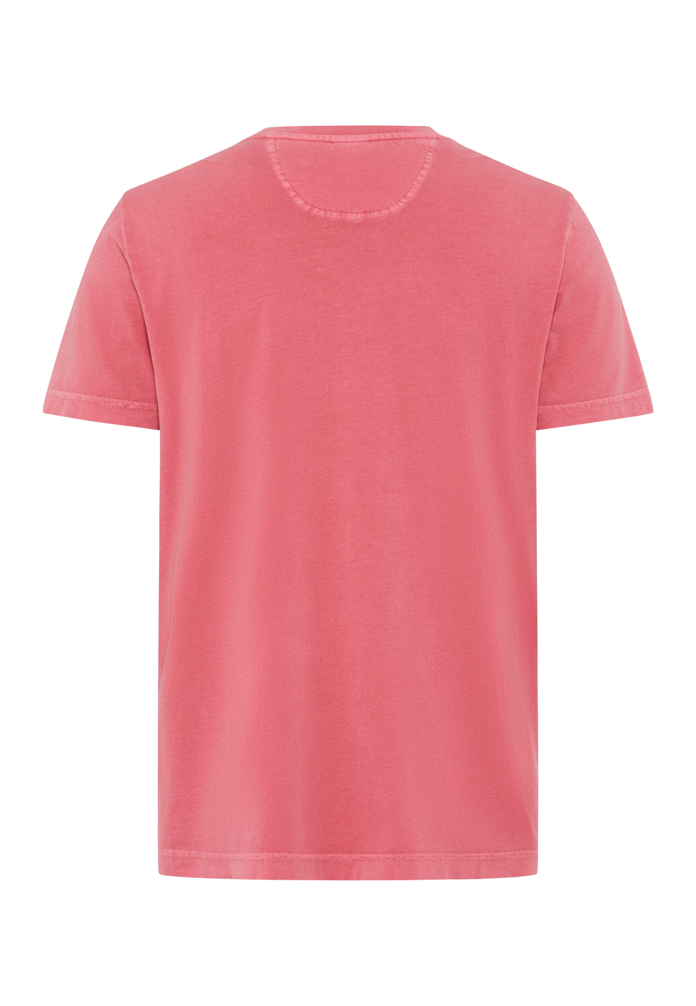 Brax T-Shirt »Style TED«