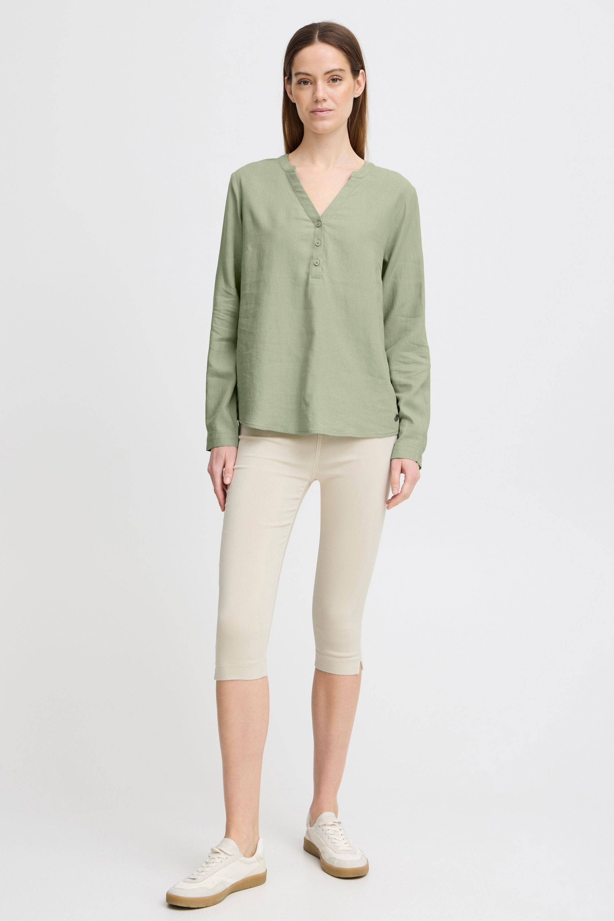 OXMO Tunika "Tunika OXAnja" günstig online kaufen