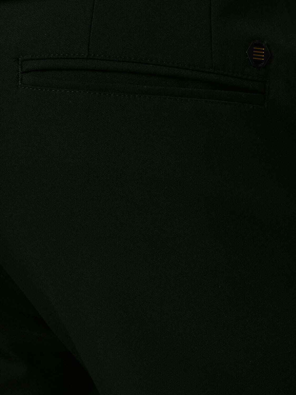 NO EXCESS Chinohose »No Excess Stretch Chino für Herren - The Sedoc Pants«