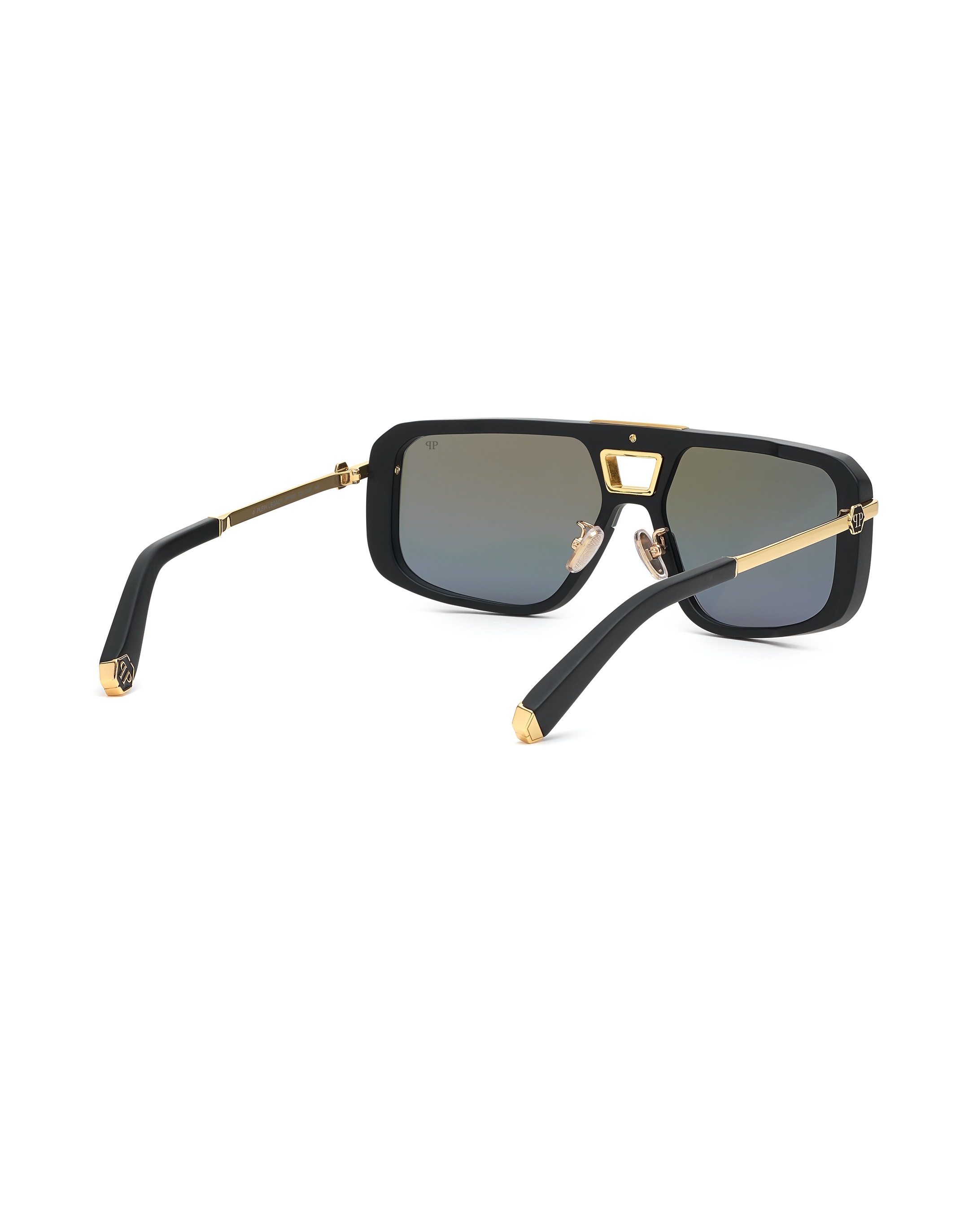 PHILIPP PLEIN Sonnenbrille "Sonnenbrille" günstig online kaufen