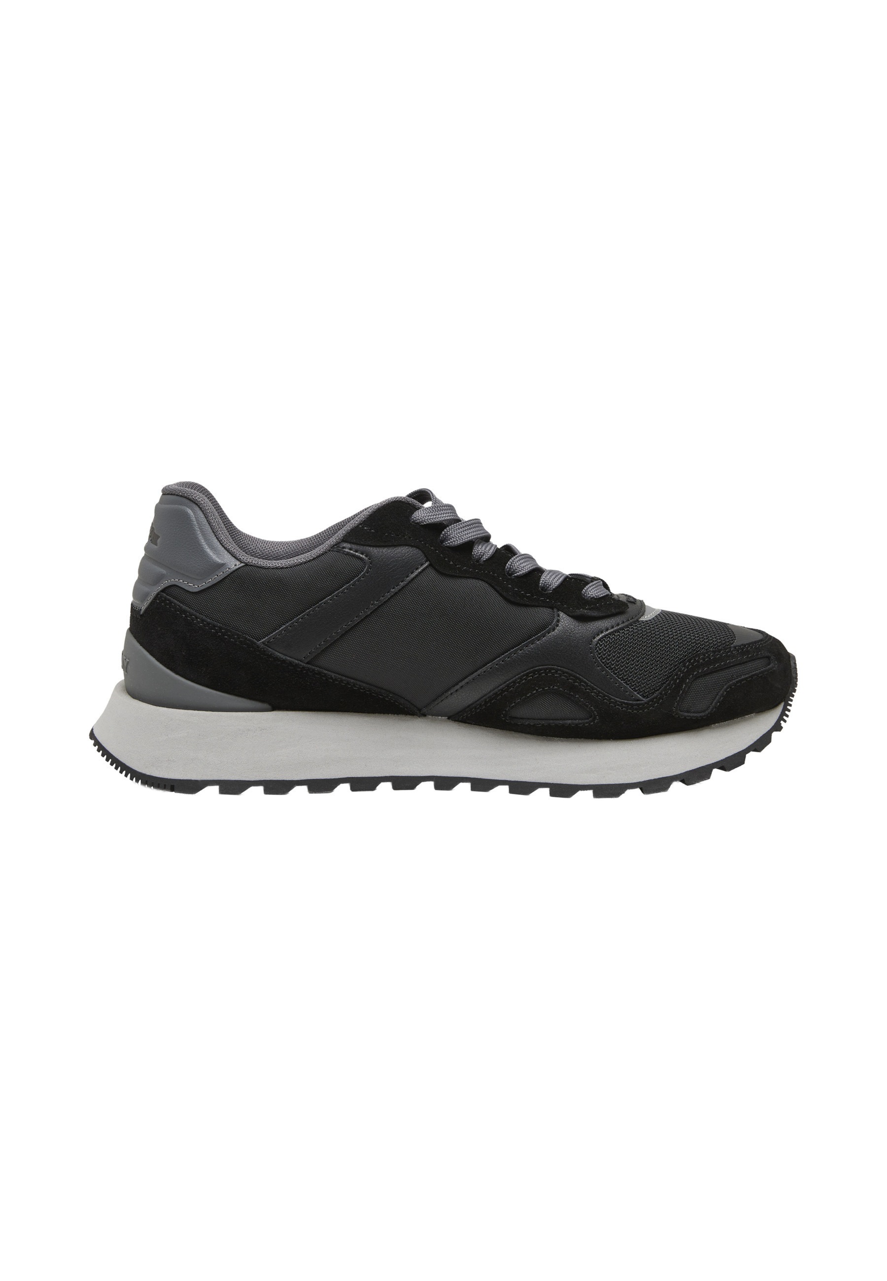 Replay Sneaker »Replay BULLET UNION«
