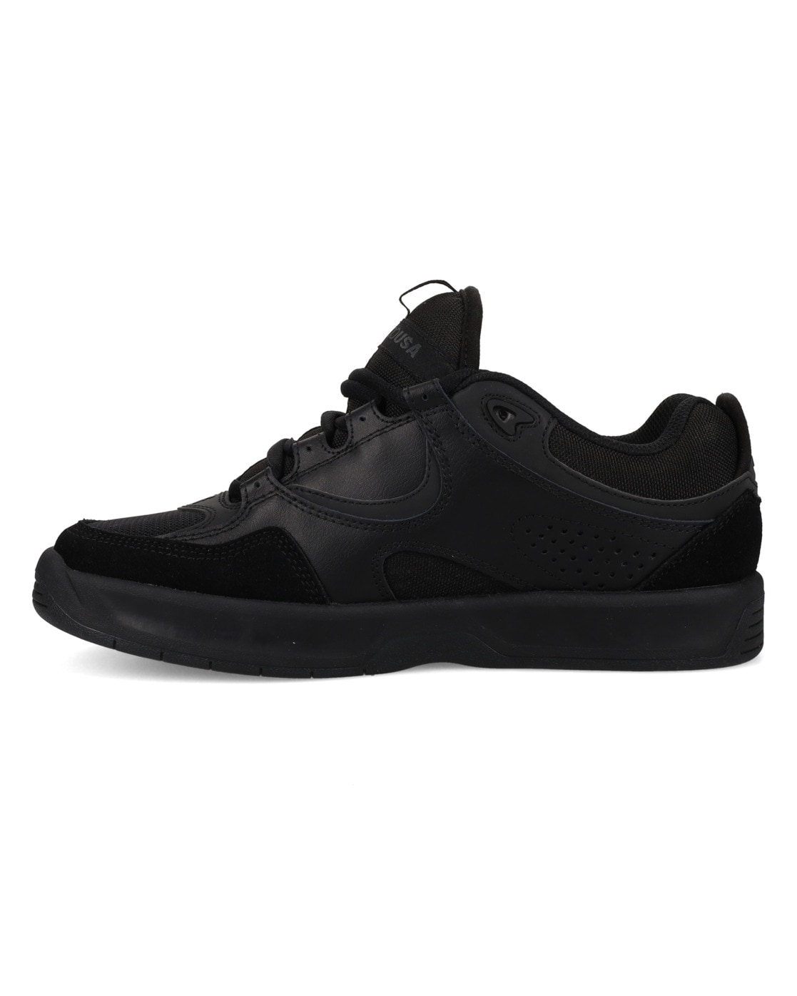 DC Shoes Skateschuh »Kalynx Zero«