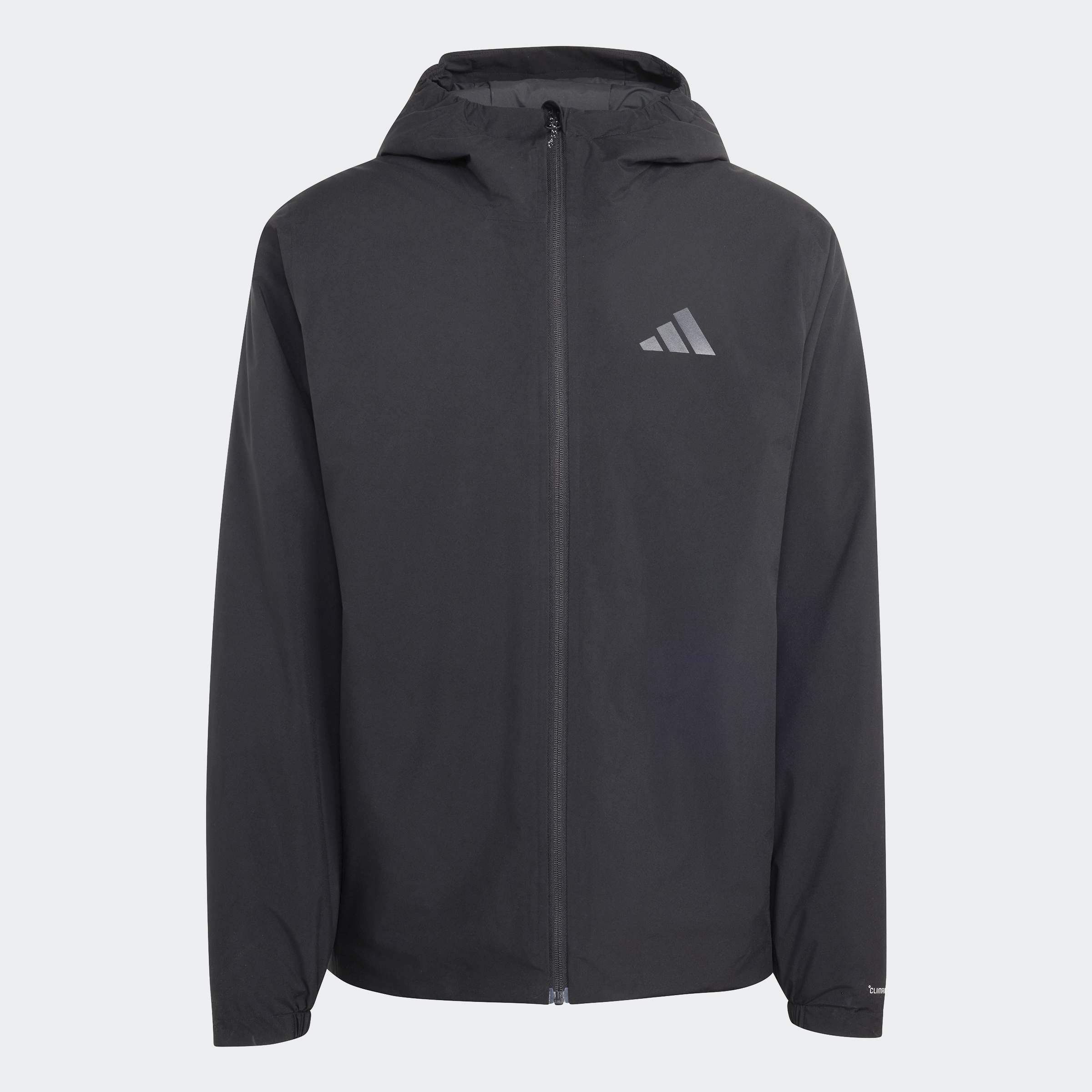adidas TERREX Outdoorjacke »MULTI ESSENTIALS CLIMAPROOF, ISOLIEREND«
