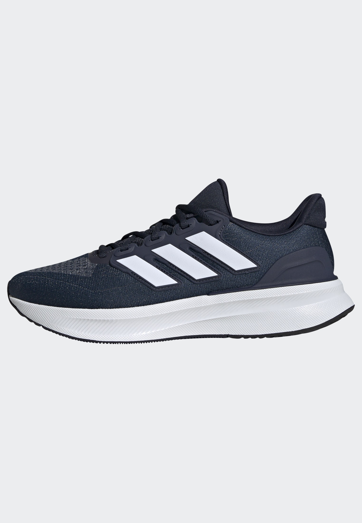 adidas Performance Laufschuh »ULTRARUN 5«